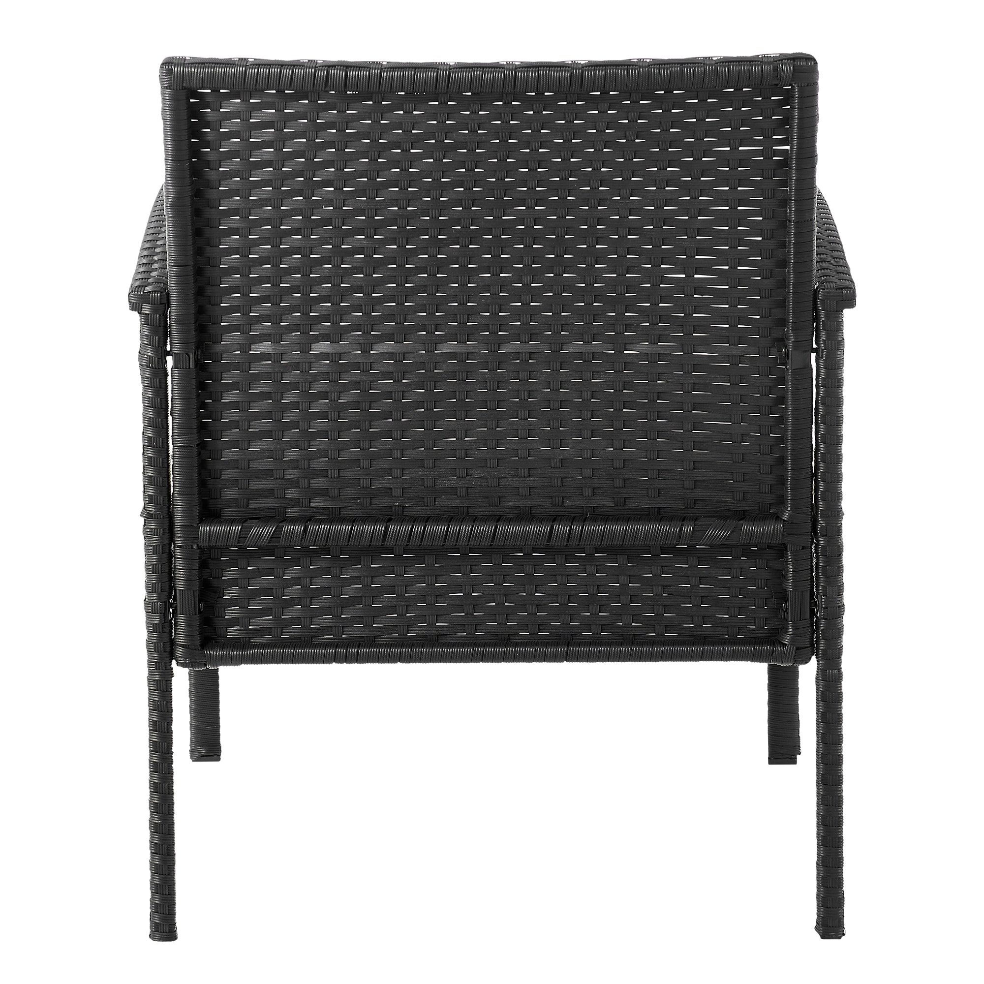Manhattan Comfort OD-CV006-CR Patio-Conversation-Sets - View #6