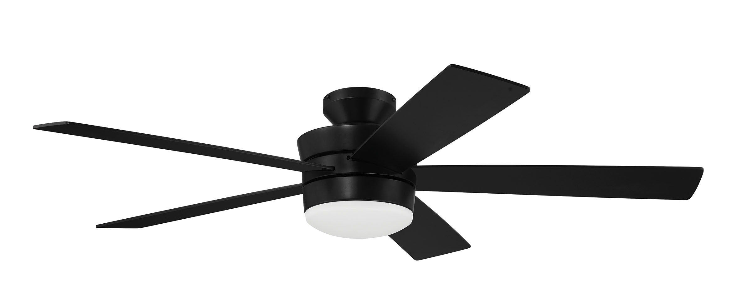 Harbor Breeze AUR52MBK5LR Ceiling-Fans - View #4