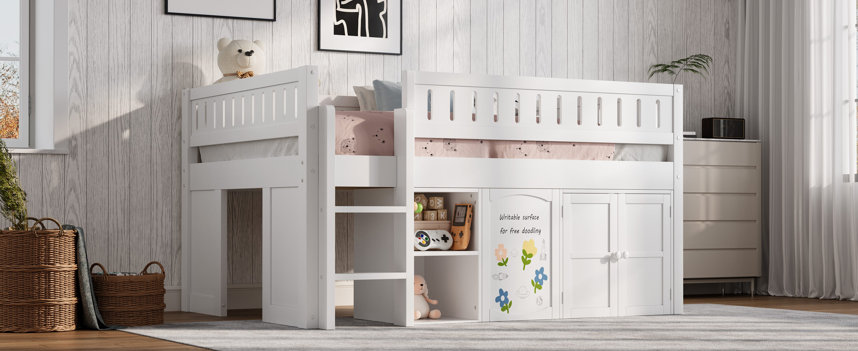 GDFStudio 356526 beds - View #8