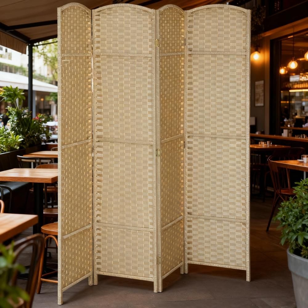 Blisstyle RDIV2 Indoor-Privacy-Screens - View #7