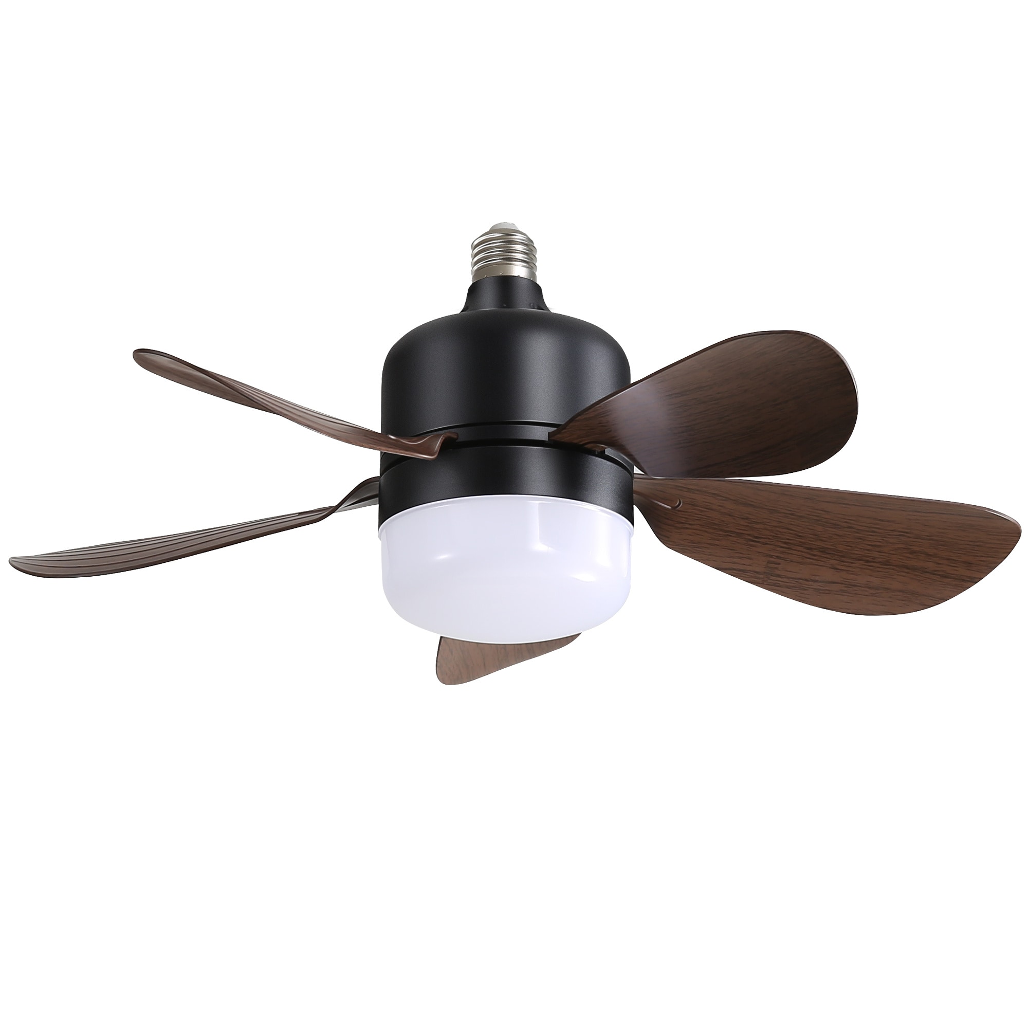 BABOOM BOM-230196-OR Ceiling-Fans - View #5