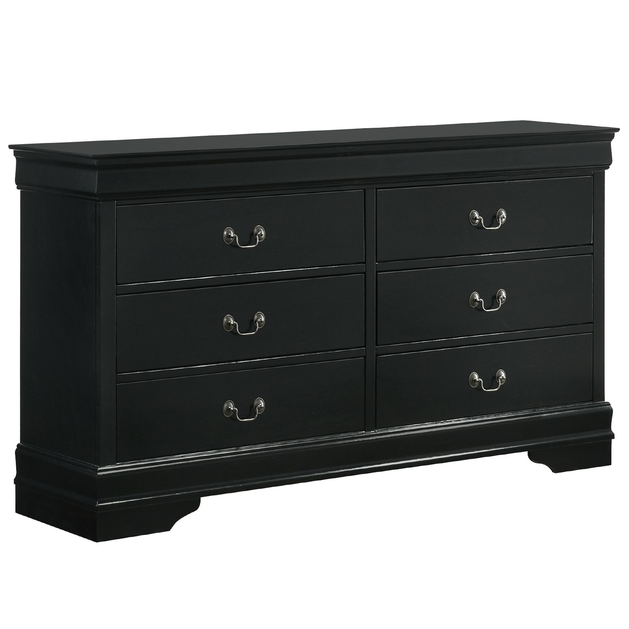 Picket House Furnishings B.11458.Q5PC Bedroom-Sets - View #10
