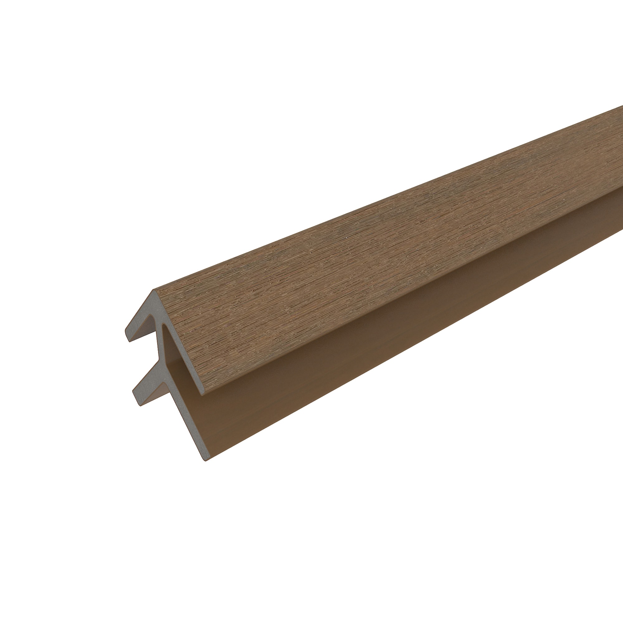 NewTechWood US46-8-TK Composite-Siding-Trim - View #5