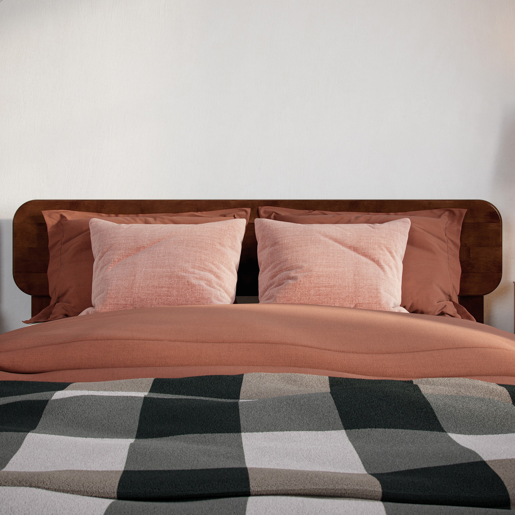 AFI AR9678034 beds - View #7