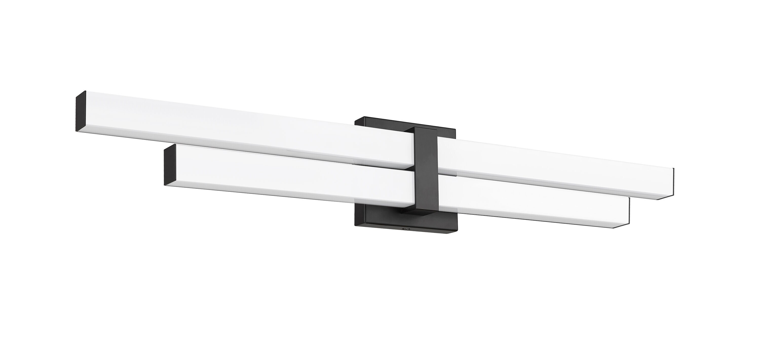 Z-Lite 1008-32W-MB-LED b089995 - View #8