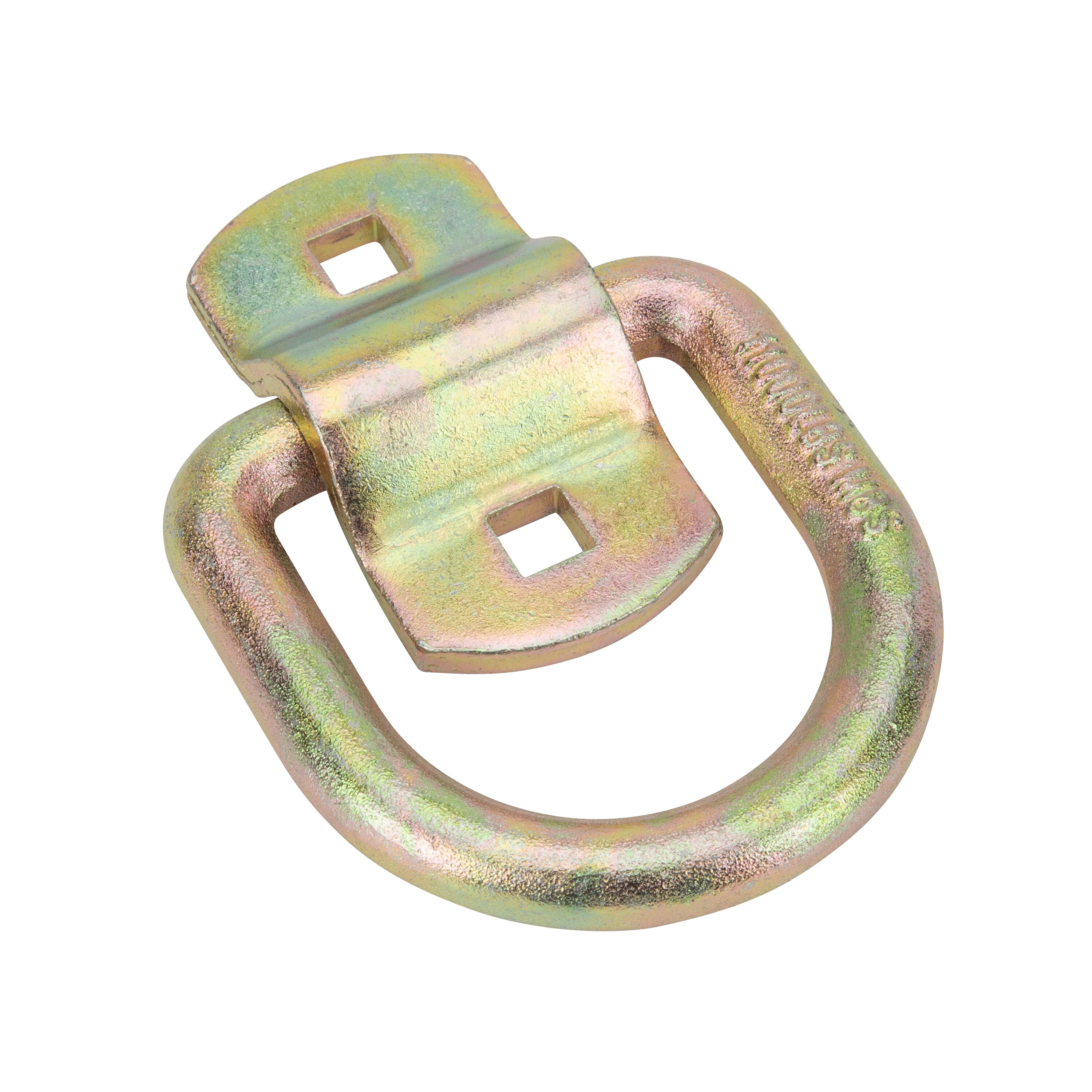 SmartStraps 871 Pins-Clips - View #6