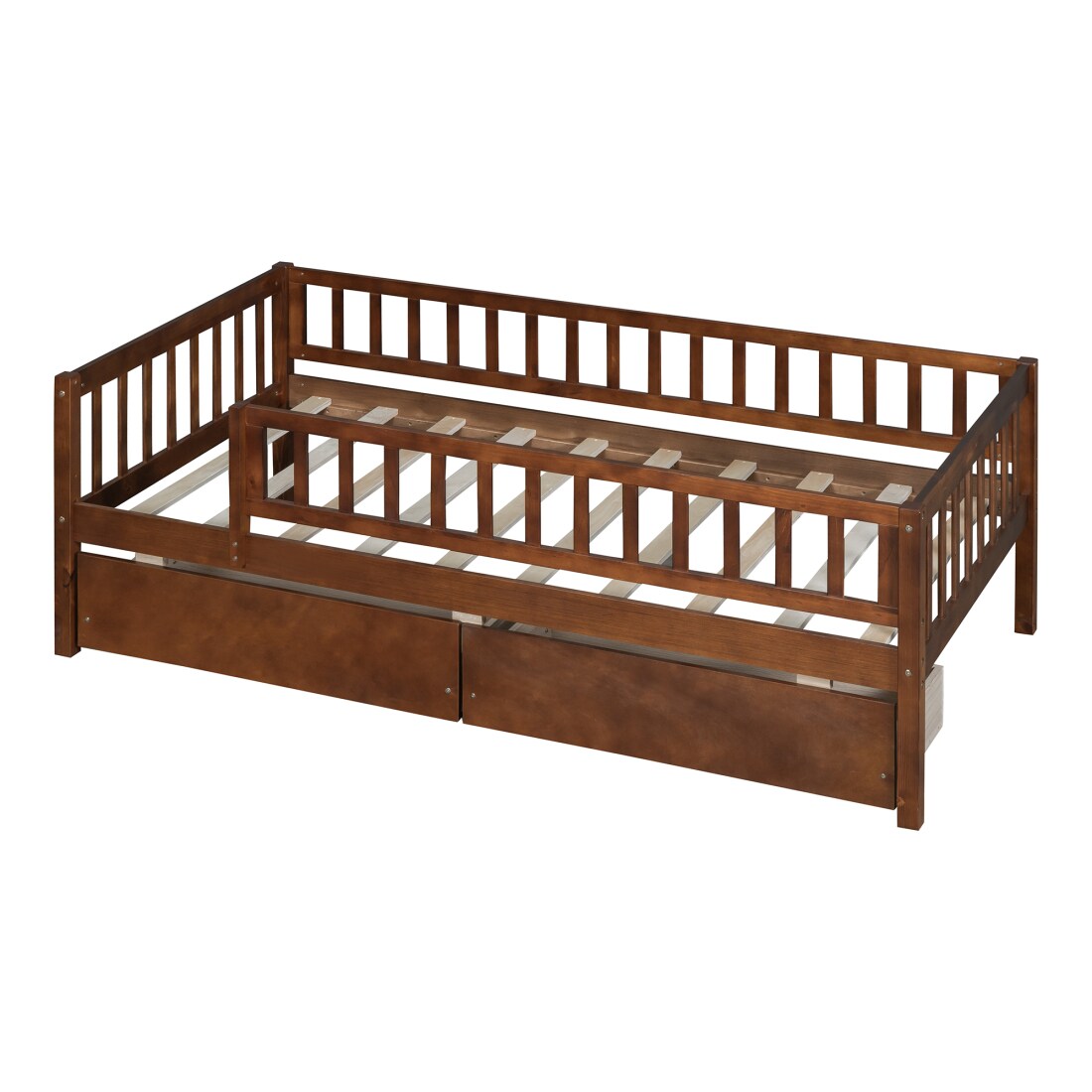 CHITA BED723-665 beds - View #11