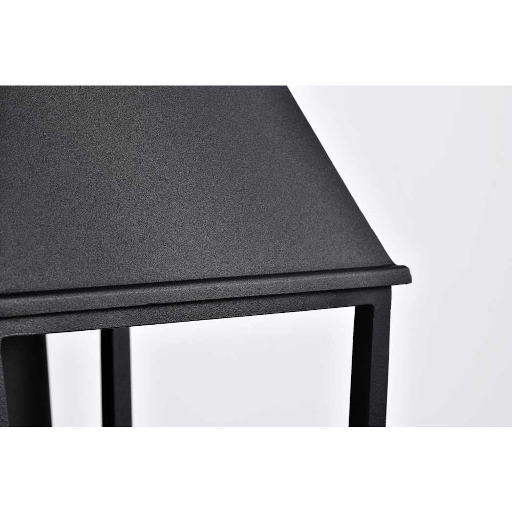 Nuvo Lighting 62/2311 b090000 - View #4