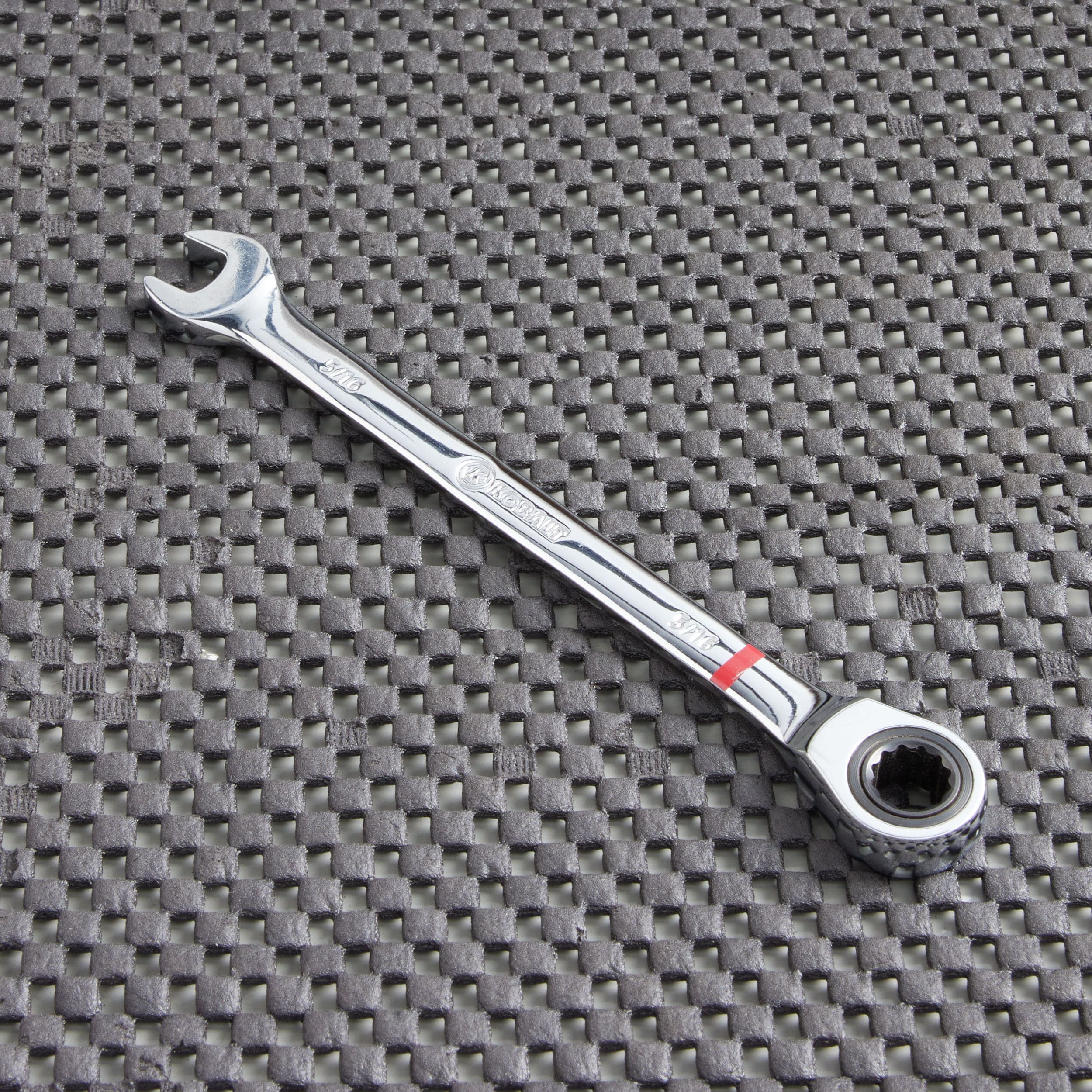 Kobalt 85668 Ratcheting-Wrench-Sets - View #3