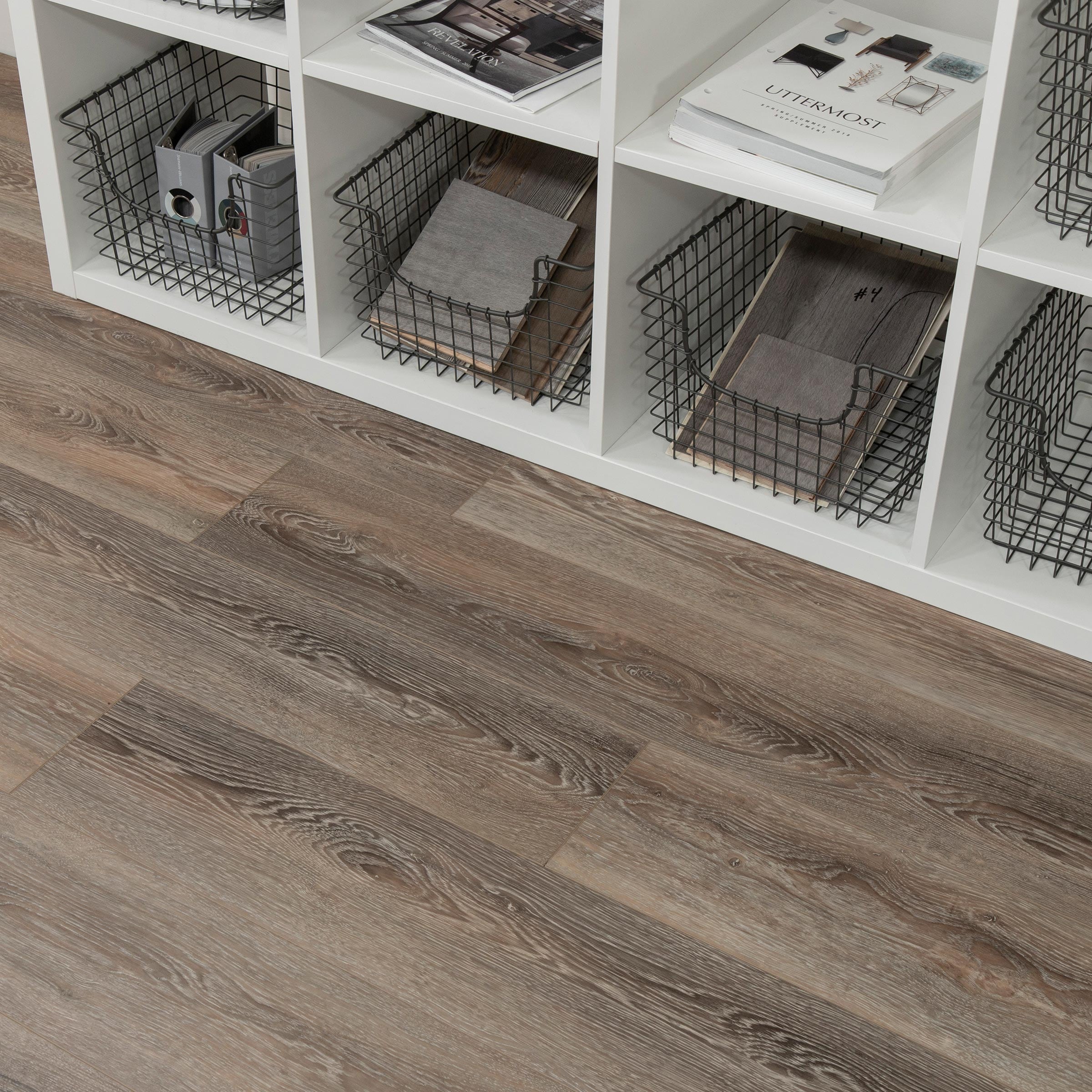 CALI 7904500607 Luxury-Vinyl-Plank-Samples - View #4
