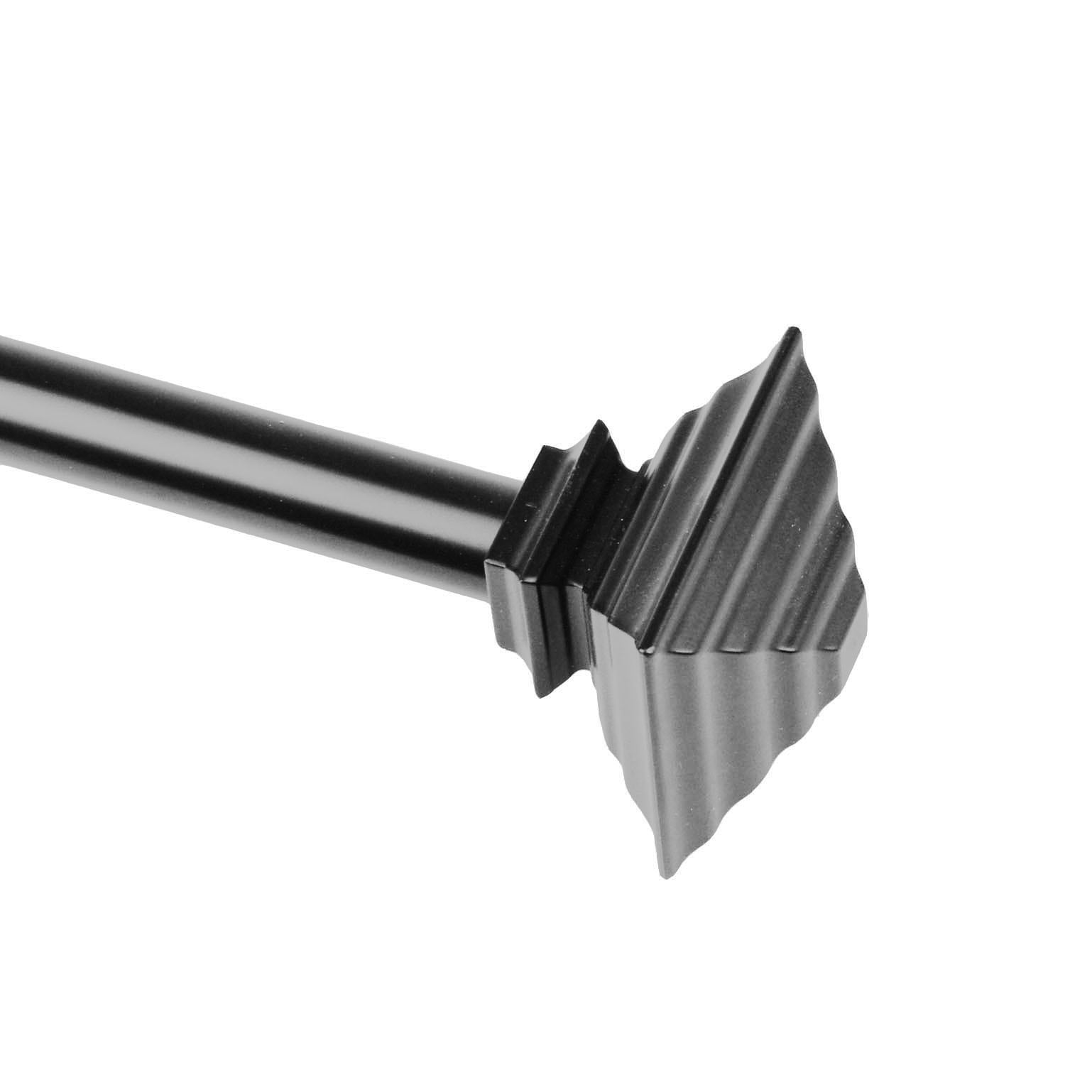 Rod Desyne 5701-842 Curtain-Rods - View #2