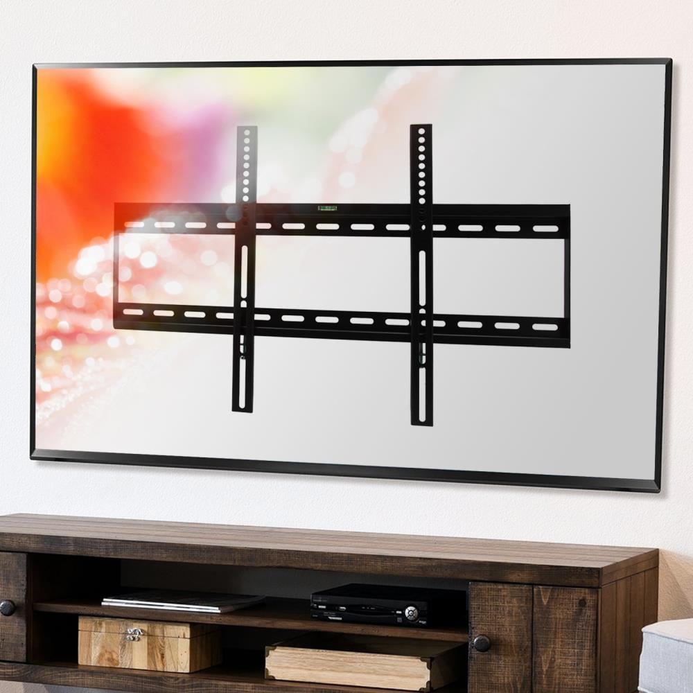 MegaMounts 84990129M Tv-Mounts - View #3