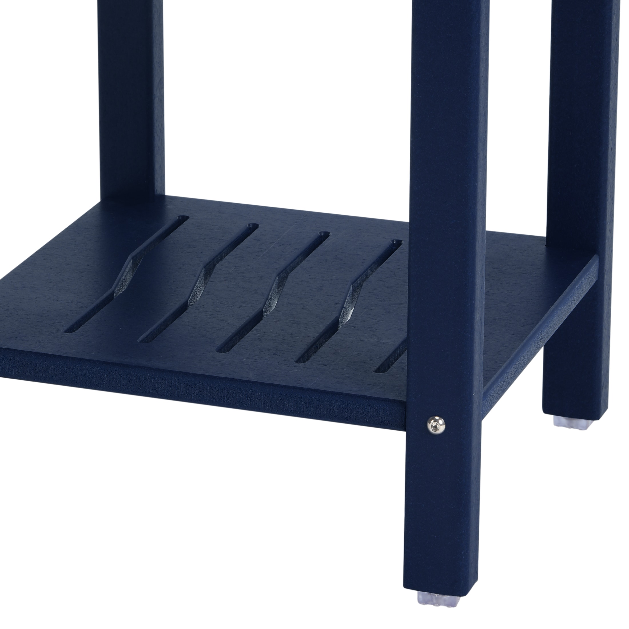 Costaelm COS307494 Bath-Safety-Seats-Benches - View #10