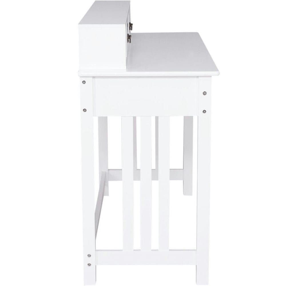 VERYKE 7848543435247 desks - View #7