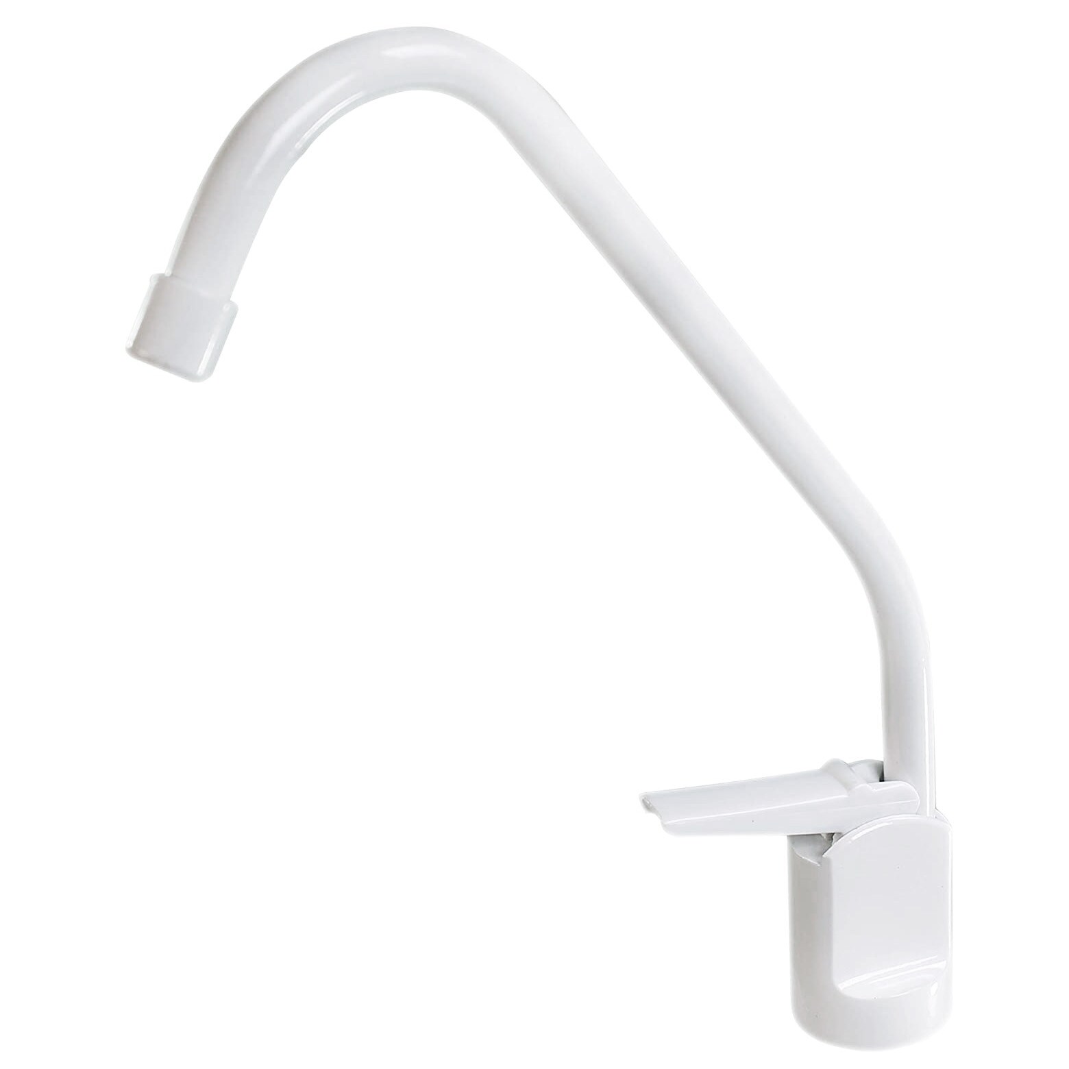 WESTBRASS D2031-NL-50 Hot-Water-Dispensers - View #3