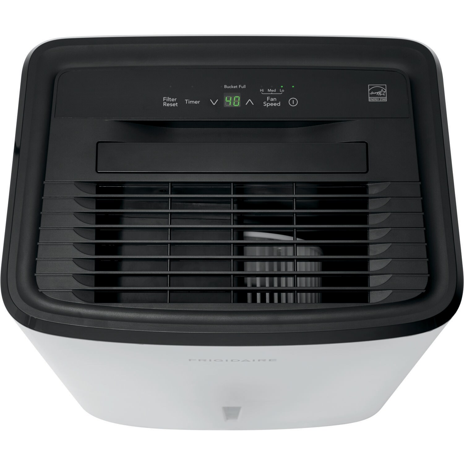 Frigidaire FFAD5033W1 t000099 - View #8