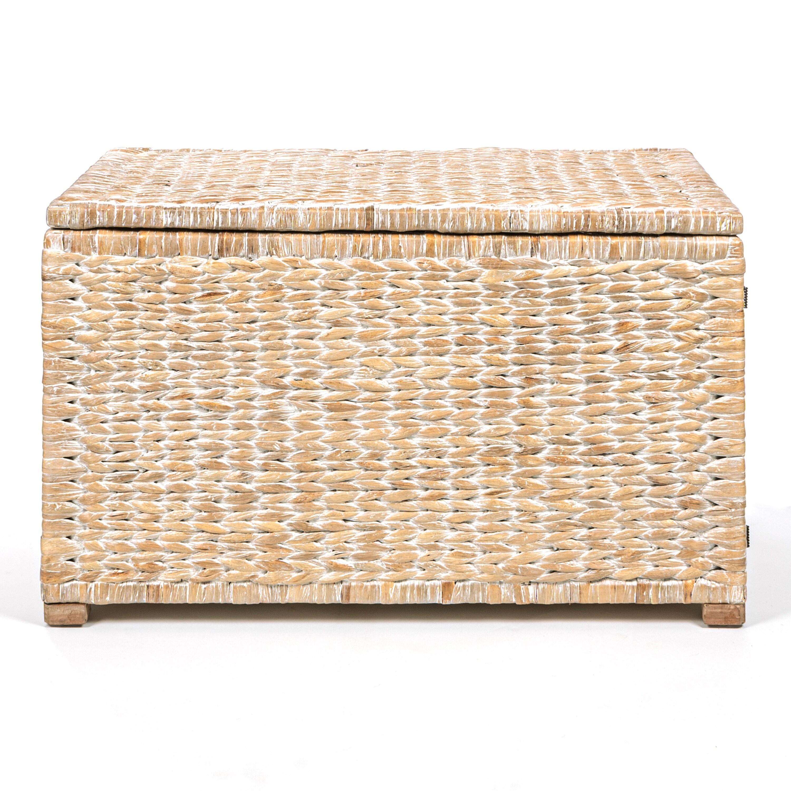 happimess HPM9005C Storage-Trunks - View #8