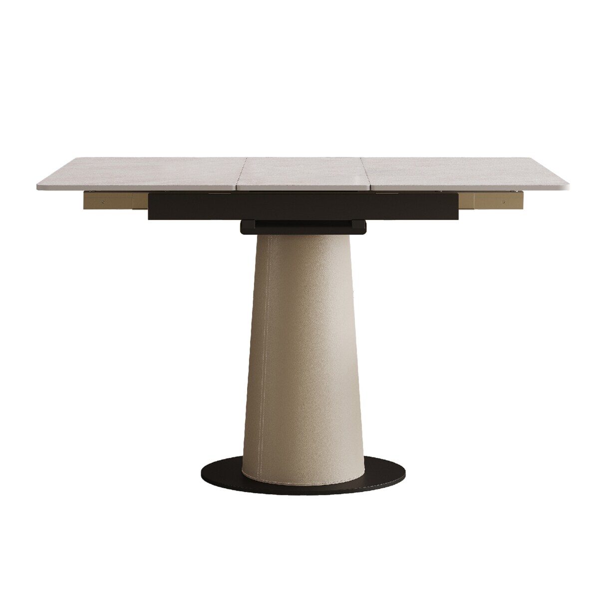 Streamdale Furniture W2700S00102 Dining-Tables - View #6