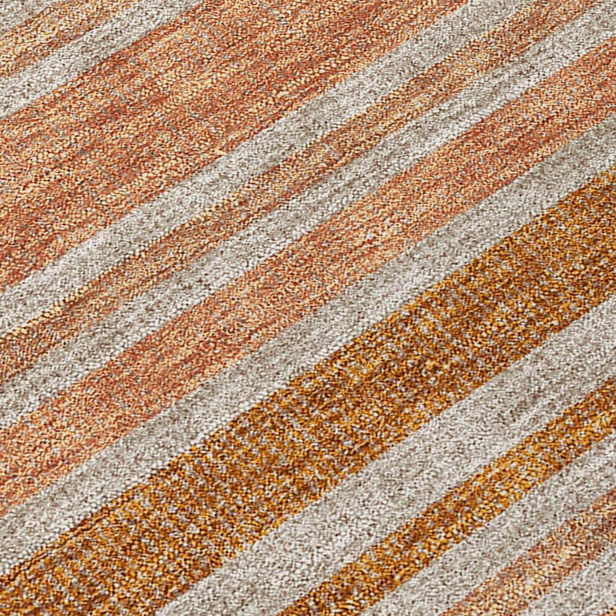 Addison Rugs ACN531PK8RO rugs - View #3