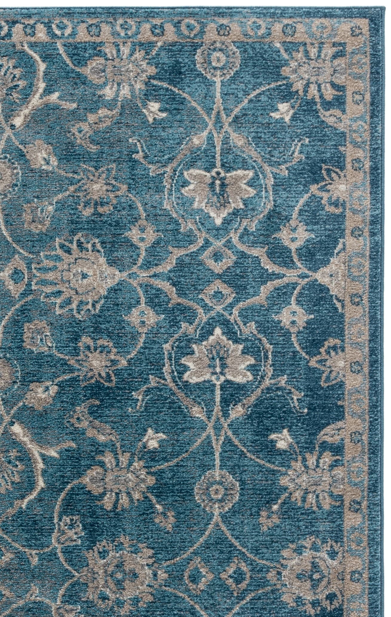 Safavieh SOF386C-28 rugs - View #7