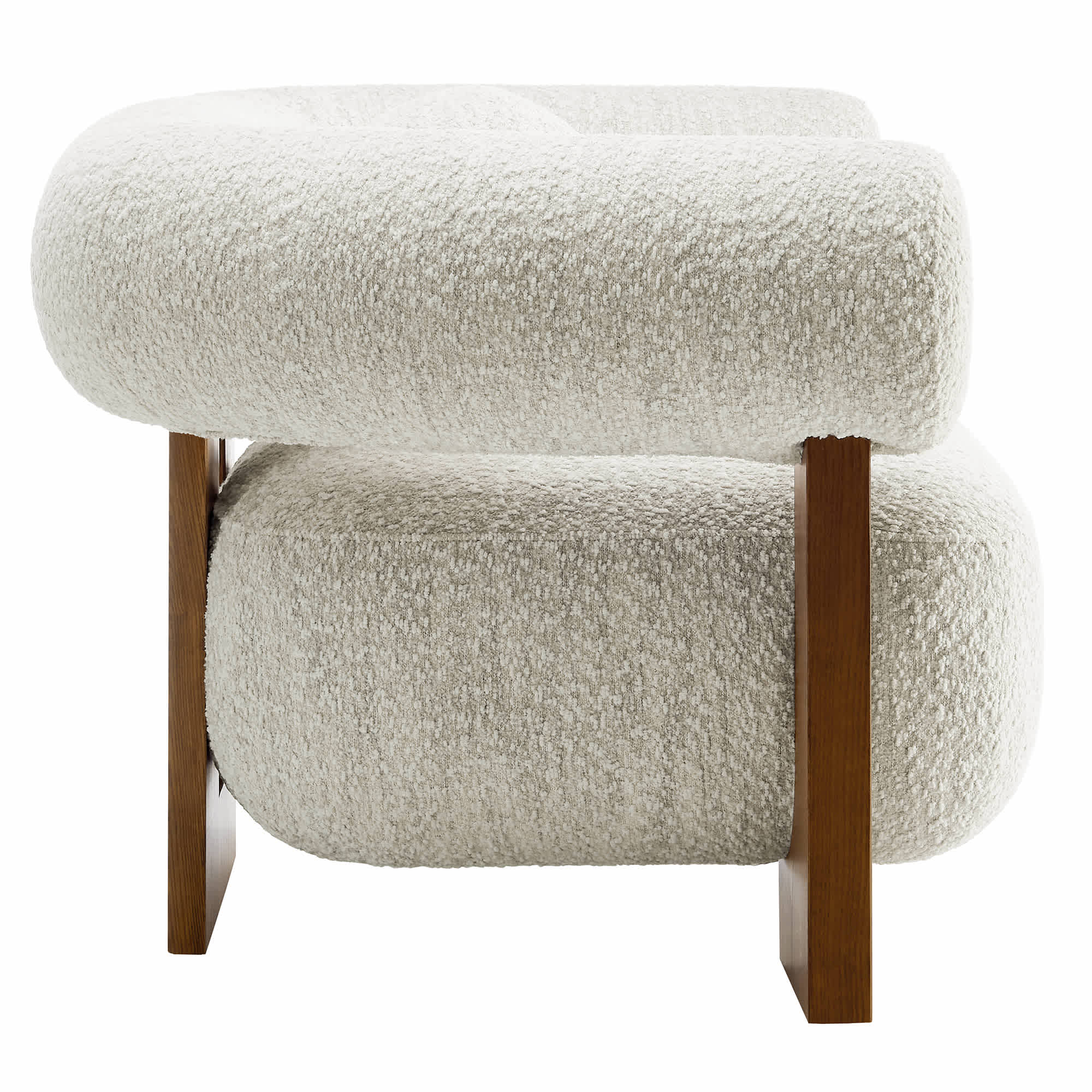 Modway EEI-6996-PRL chairs - View #7