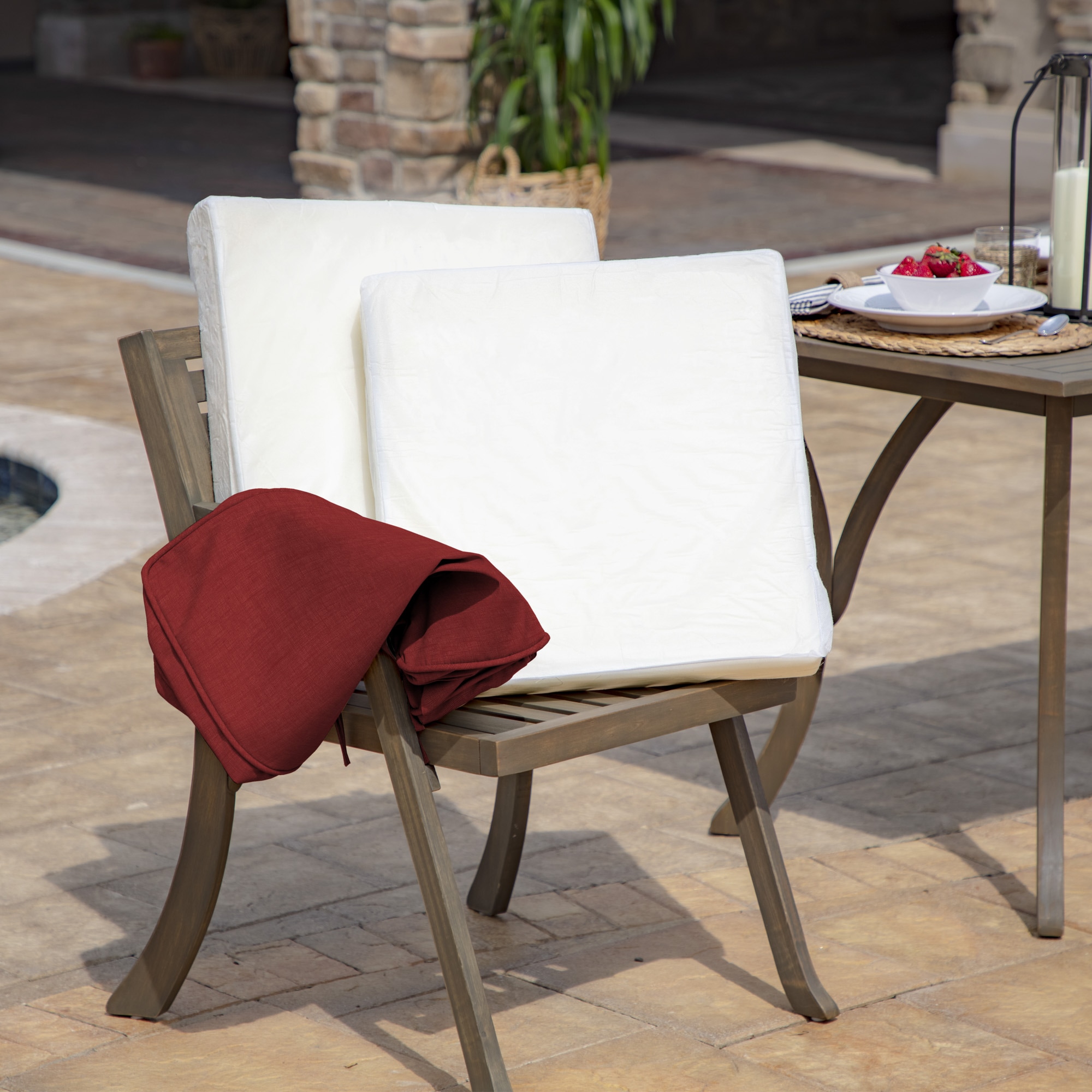 ARDEN TG06F05B-DKZ1 Patio-Furniture-Cushions - View #6