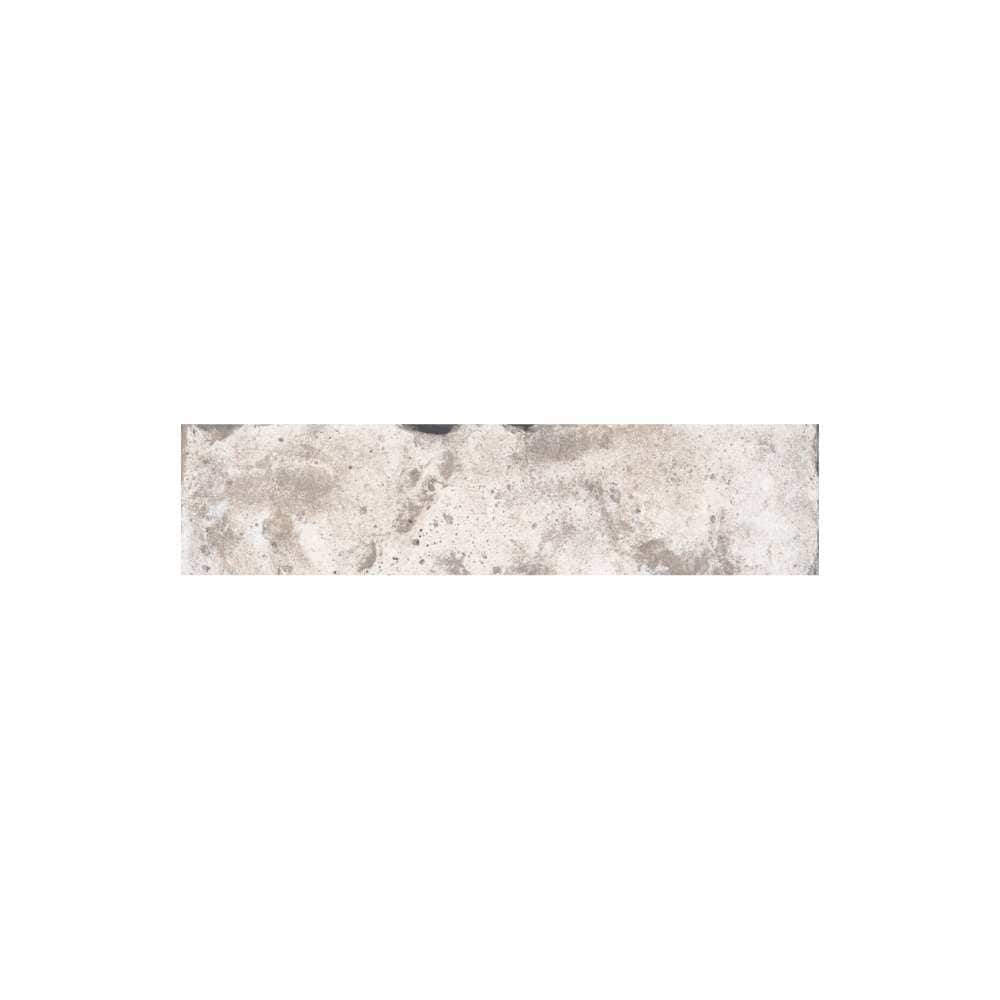The Tile Life TLOND0210FO Ceramic-Tile - View #9