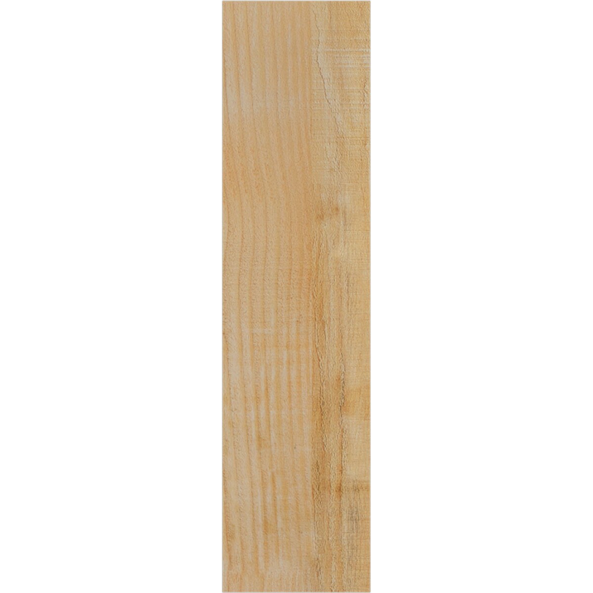 Ekena Millwork COR06X08X24DEL00RDF corbels - View #4
