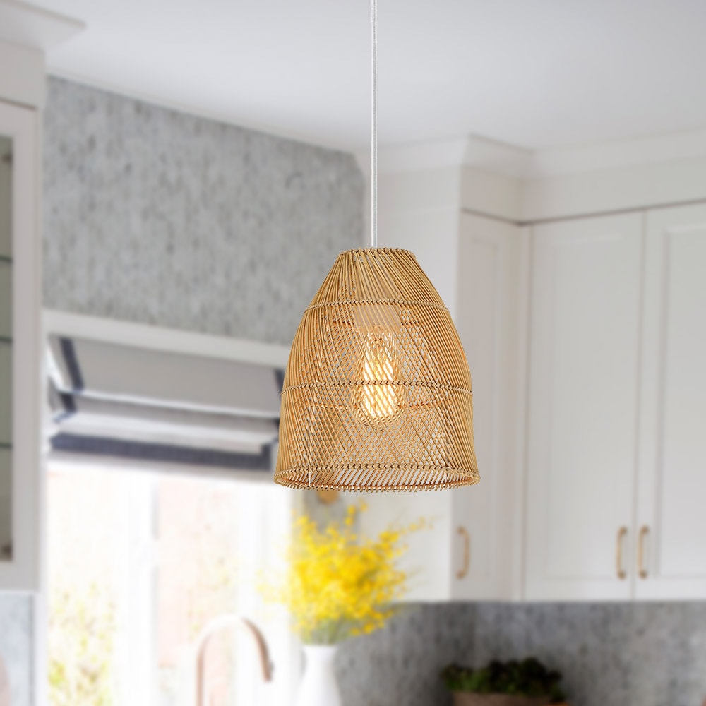 True Fine TD90009P Pendant-Lights - View #3