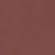 Burgundy Red
