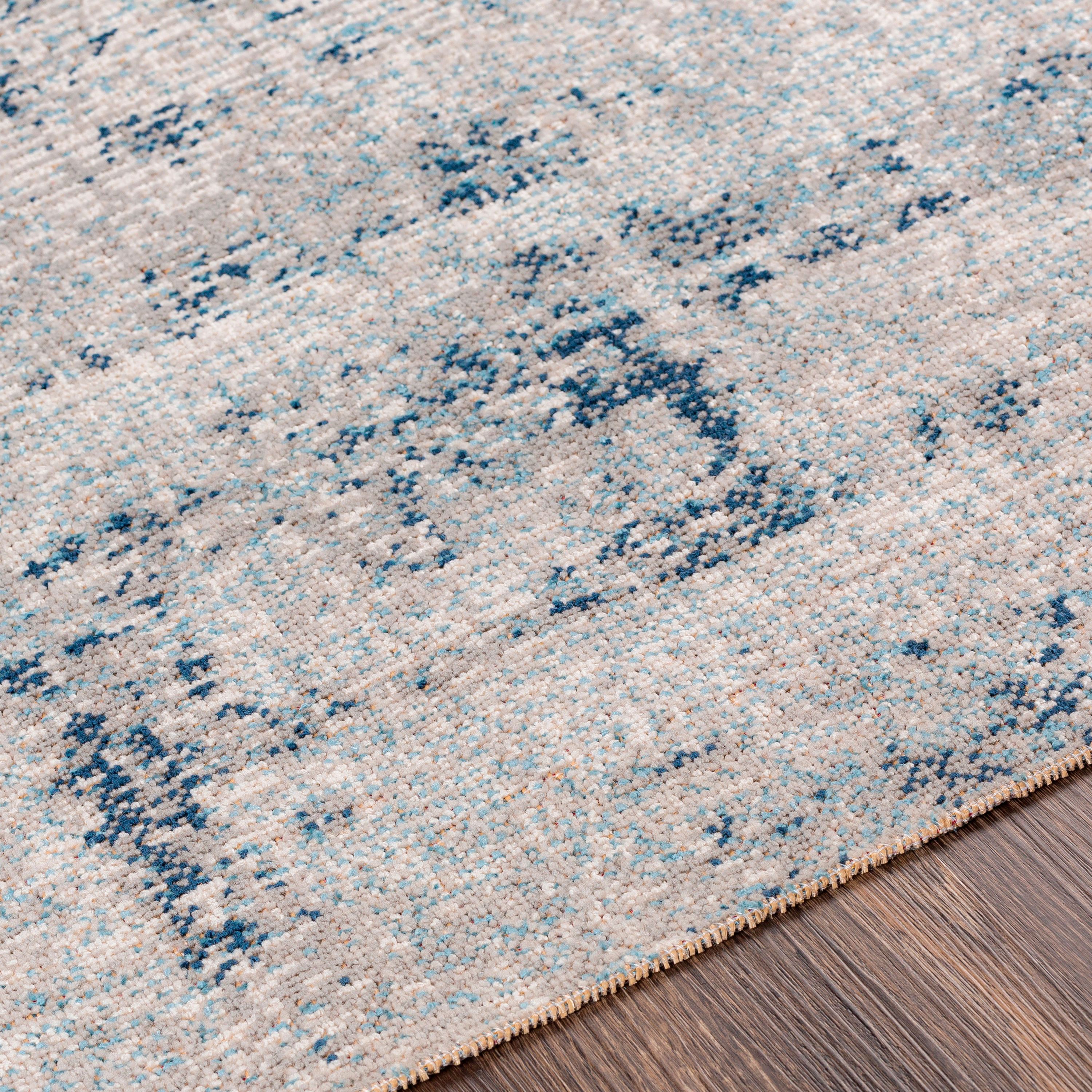 Livabliss HTB2302-71010 rugs - View #5