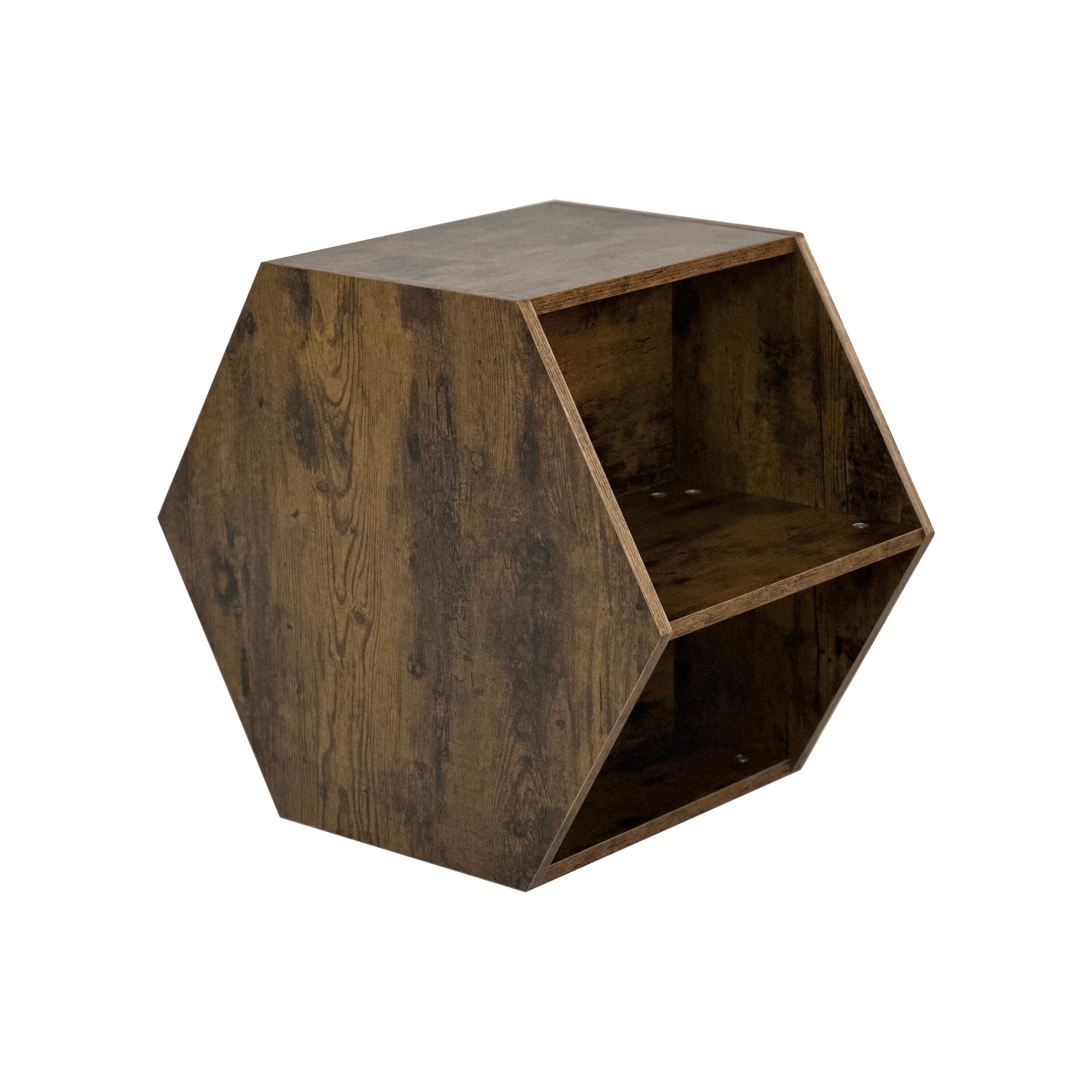 Maocao Hoom JLP164922 nightstands - View #7
