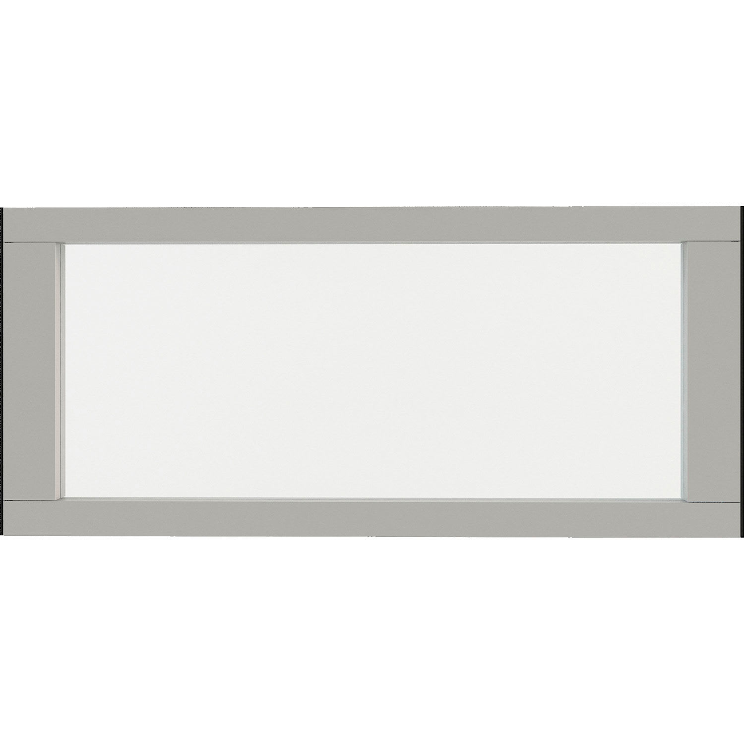 Global Industrial 695914SWBL Office-Accessories - View #2