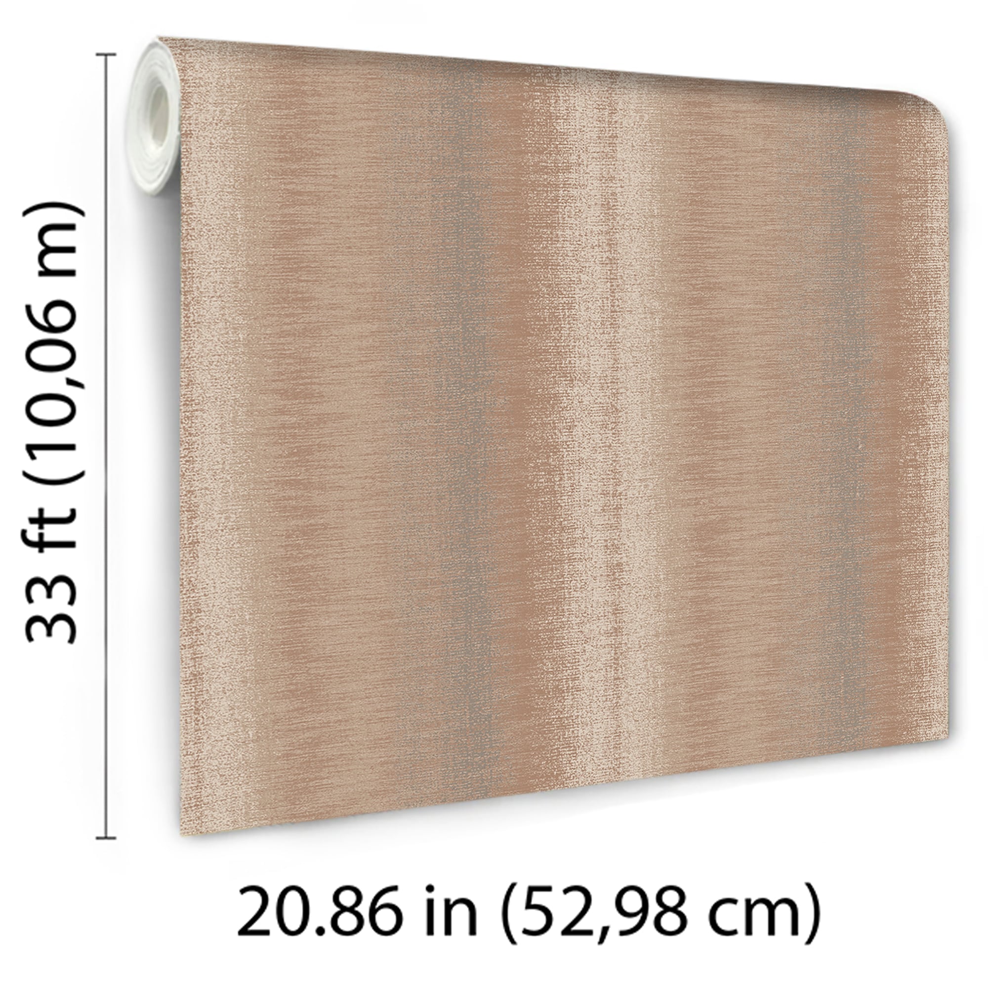 Veer Decor 8252-AD3 wallpaper - View #2