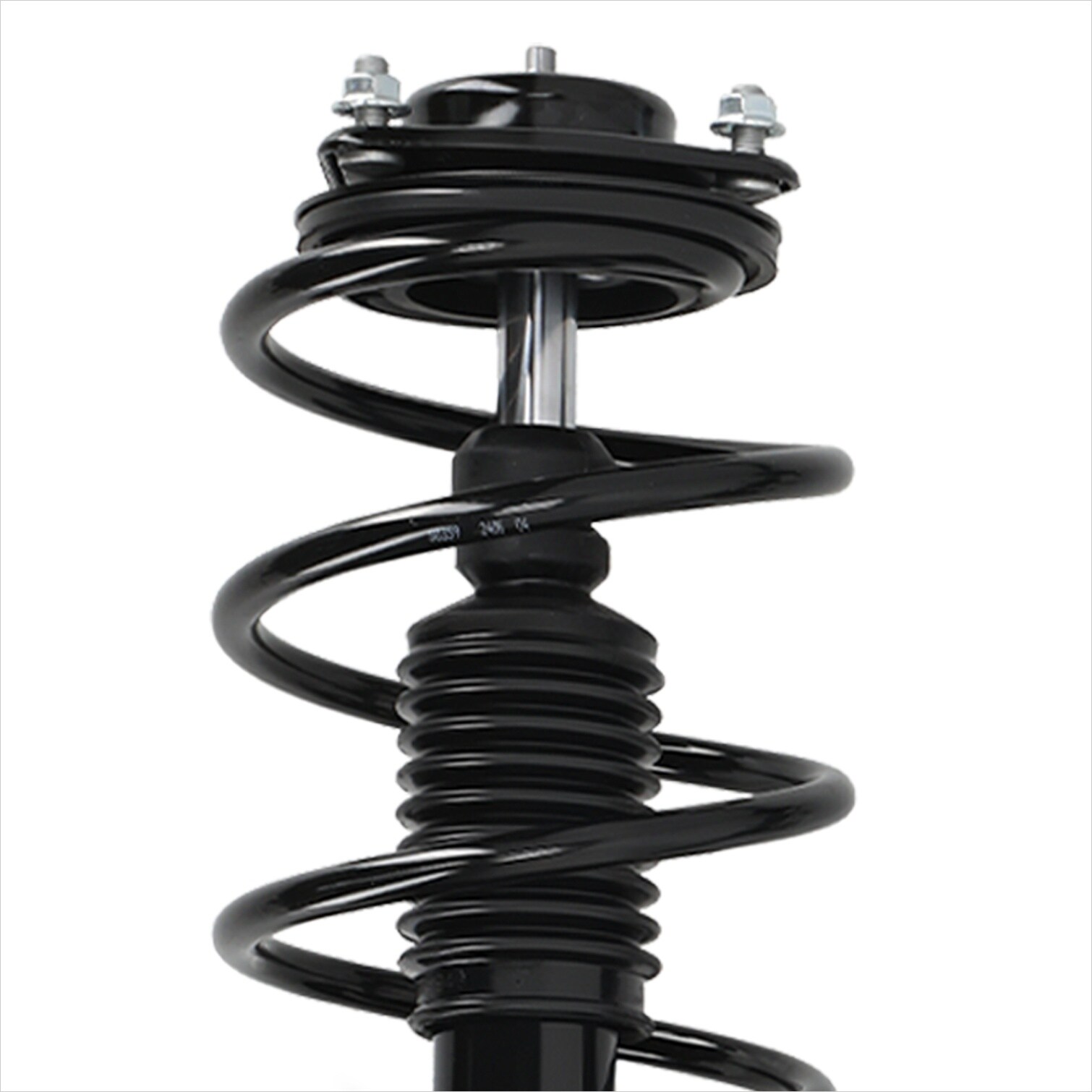 chillscreamni LTSM80GIH1UP Automotive-Hardware - View #3