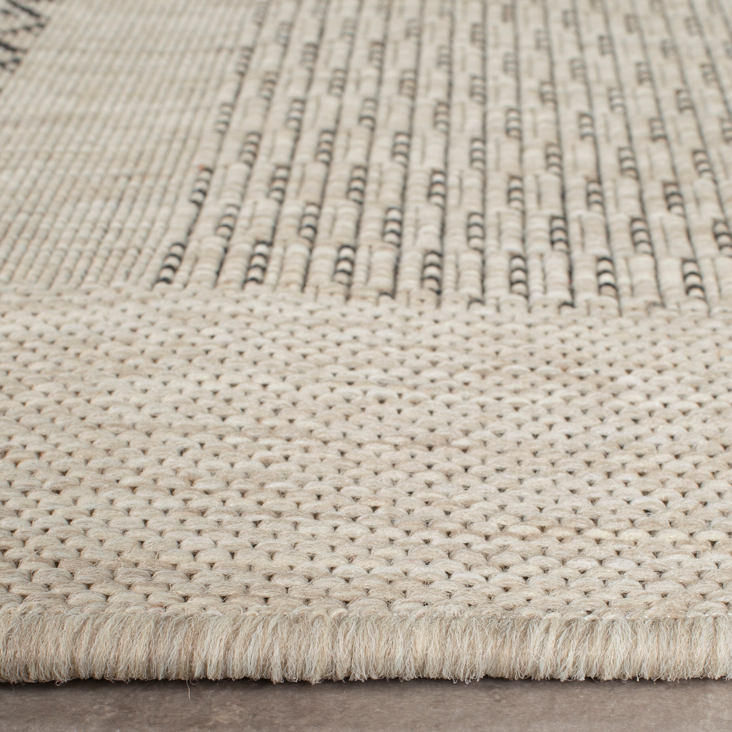 Safavieh CY1928-3901-5R rugs - View #4