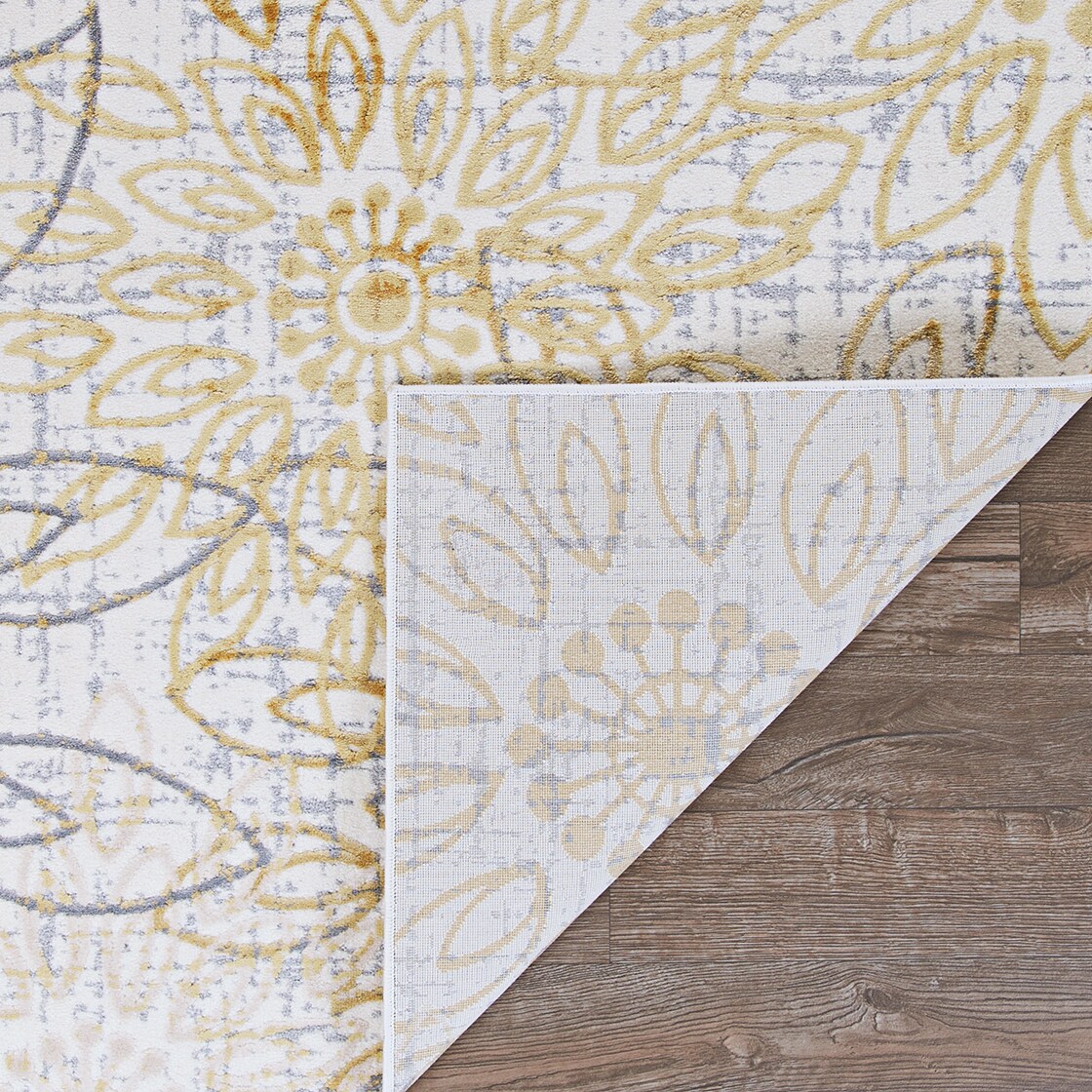 Couristan 51750747710101T rugs - View #3