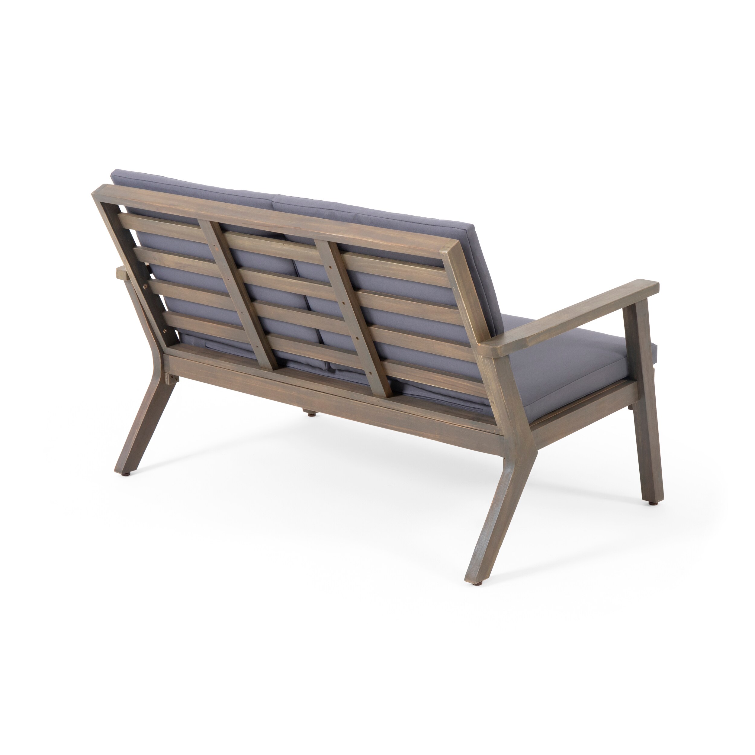 Christopher Knight Home 318514 Patio-Sofas-Daybeds - View #9