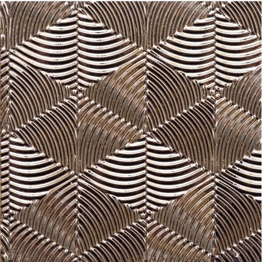 The Tile Life TSHIN0606 Ceramic-Tile - View #6