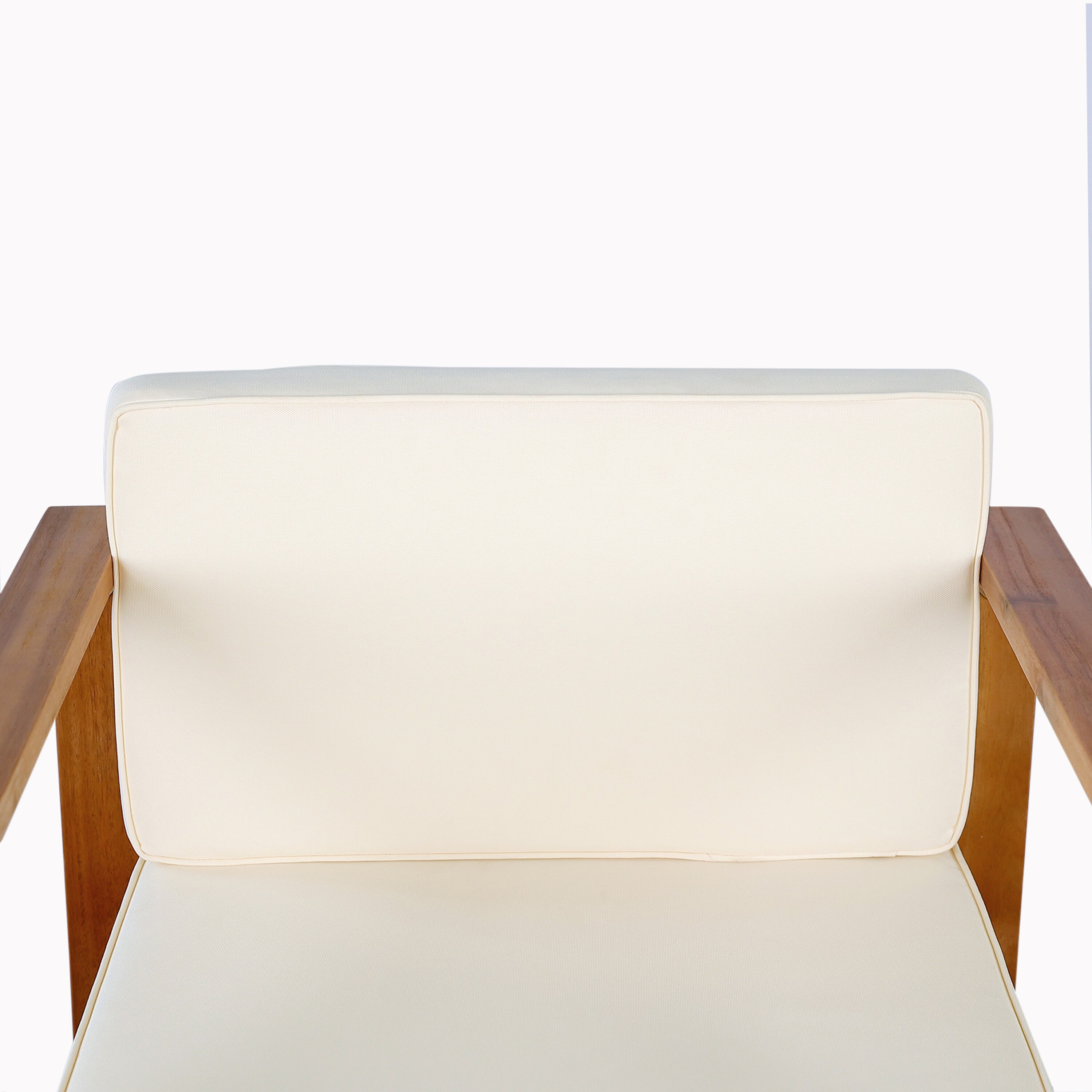 ModernLuxe L3P-N779P195382B Dining-Chairs - View #17