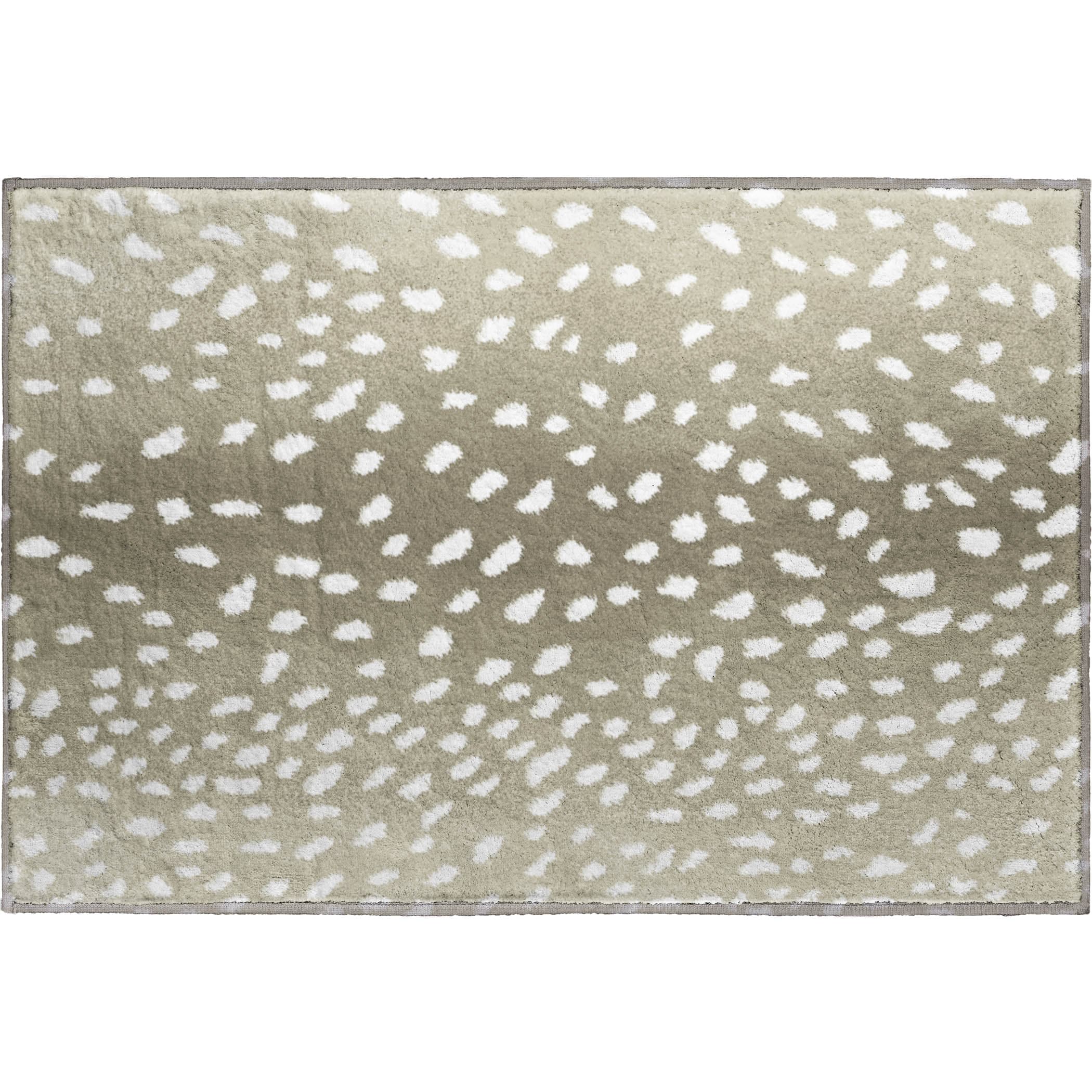 Addison Rugs AMF44FA20X30 rugs - View #2