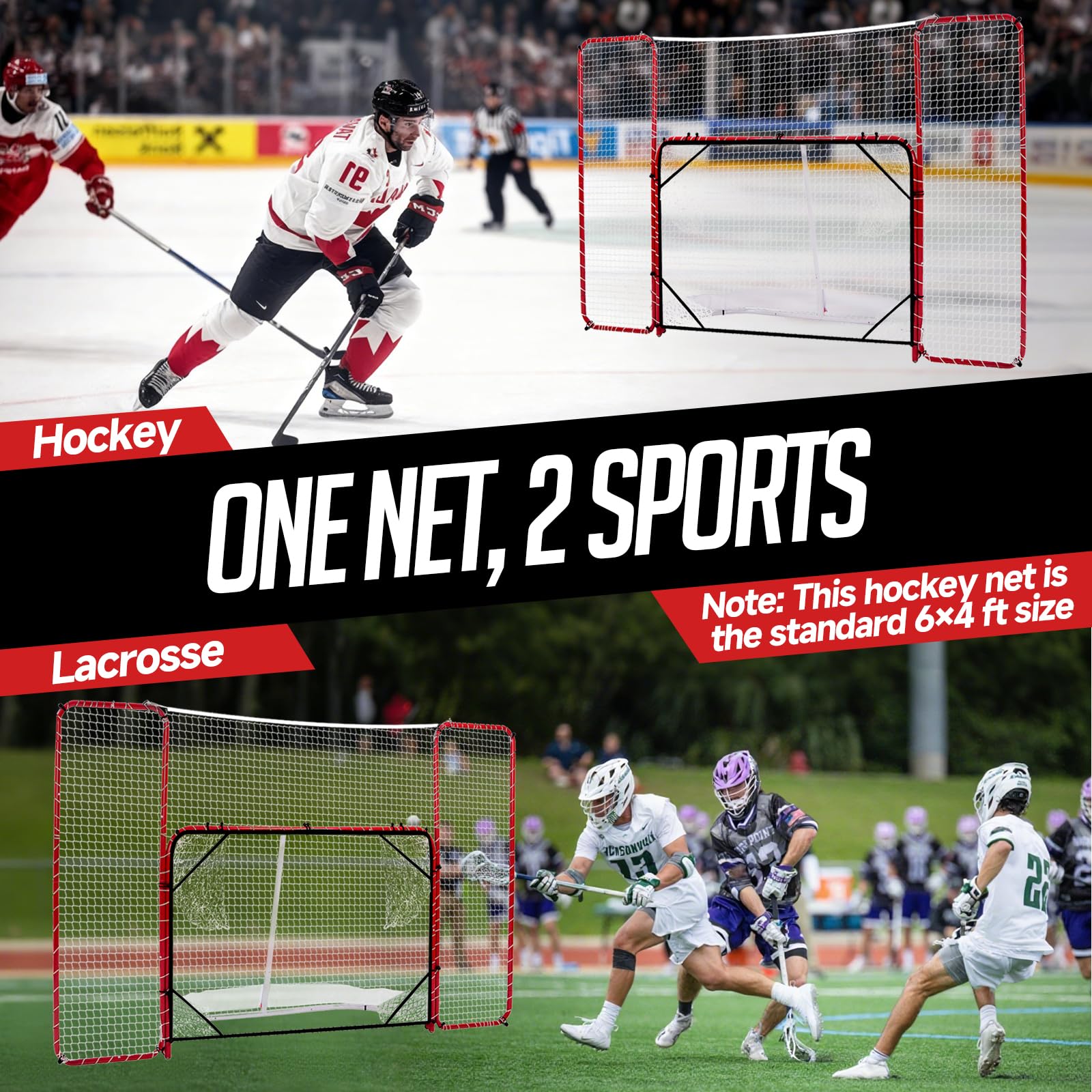 ZEALFEEL ZF31-A Sports-Equipment - View #7