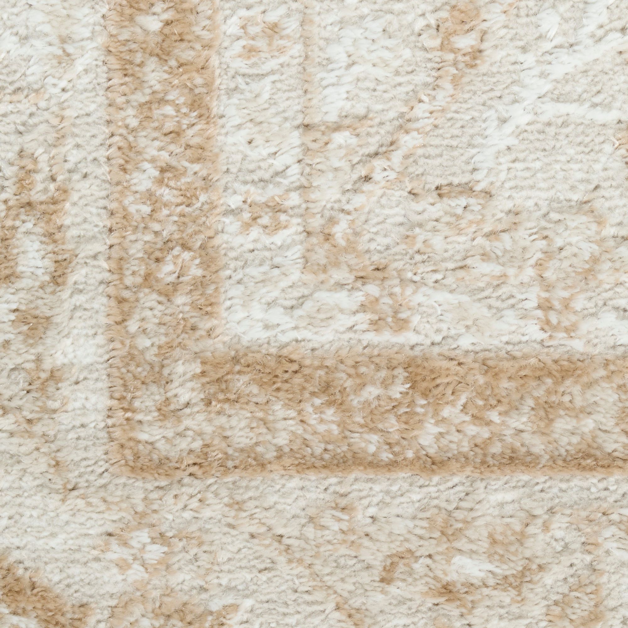 Nourison 199828012538 rugs - View #6