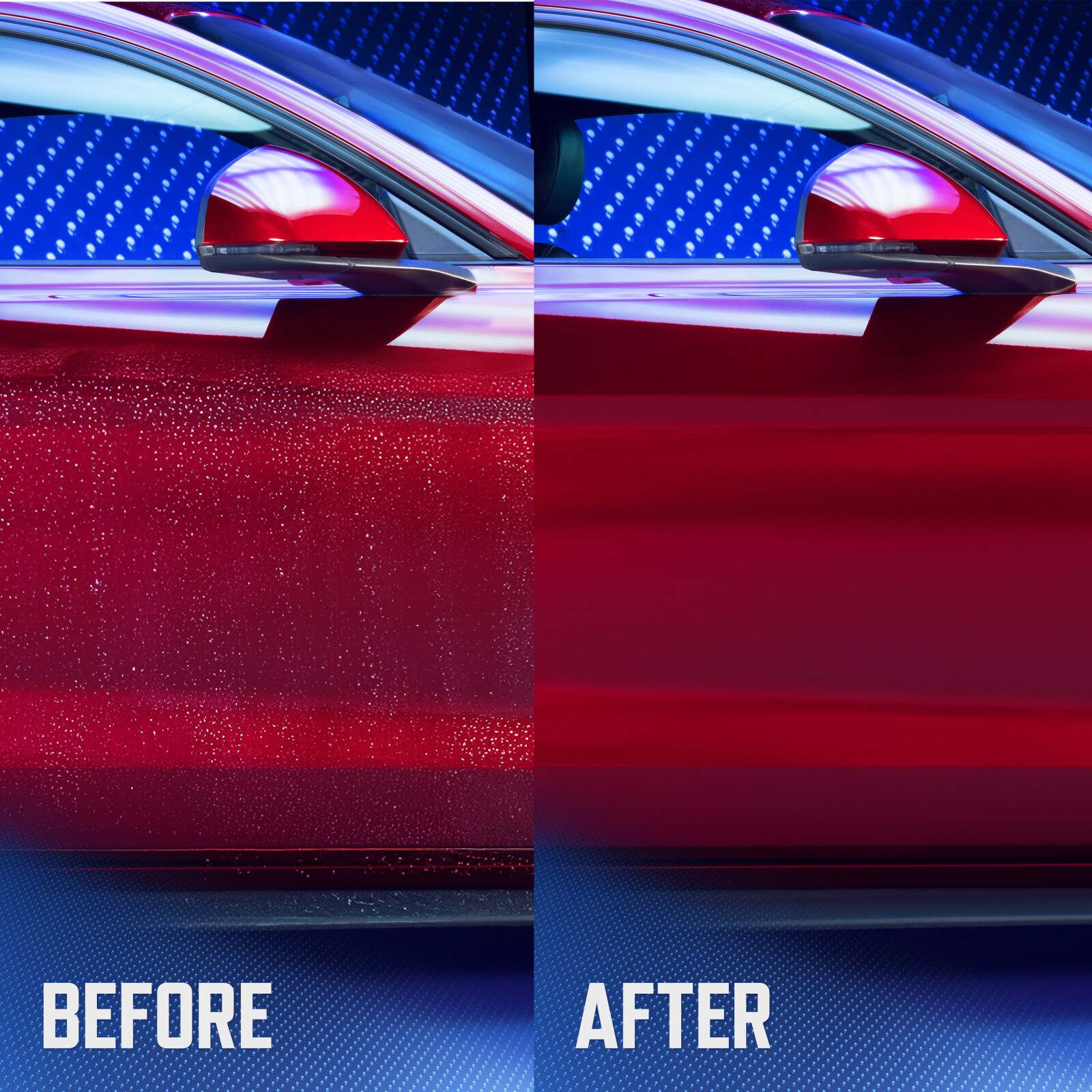 Armor All E304237900 Car-Interior-Cleaners - View #4