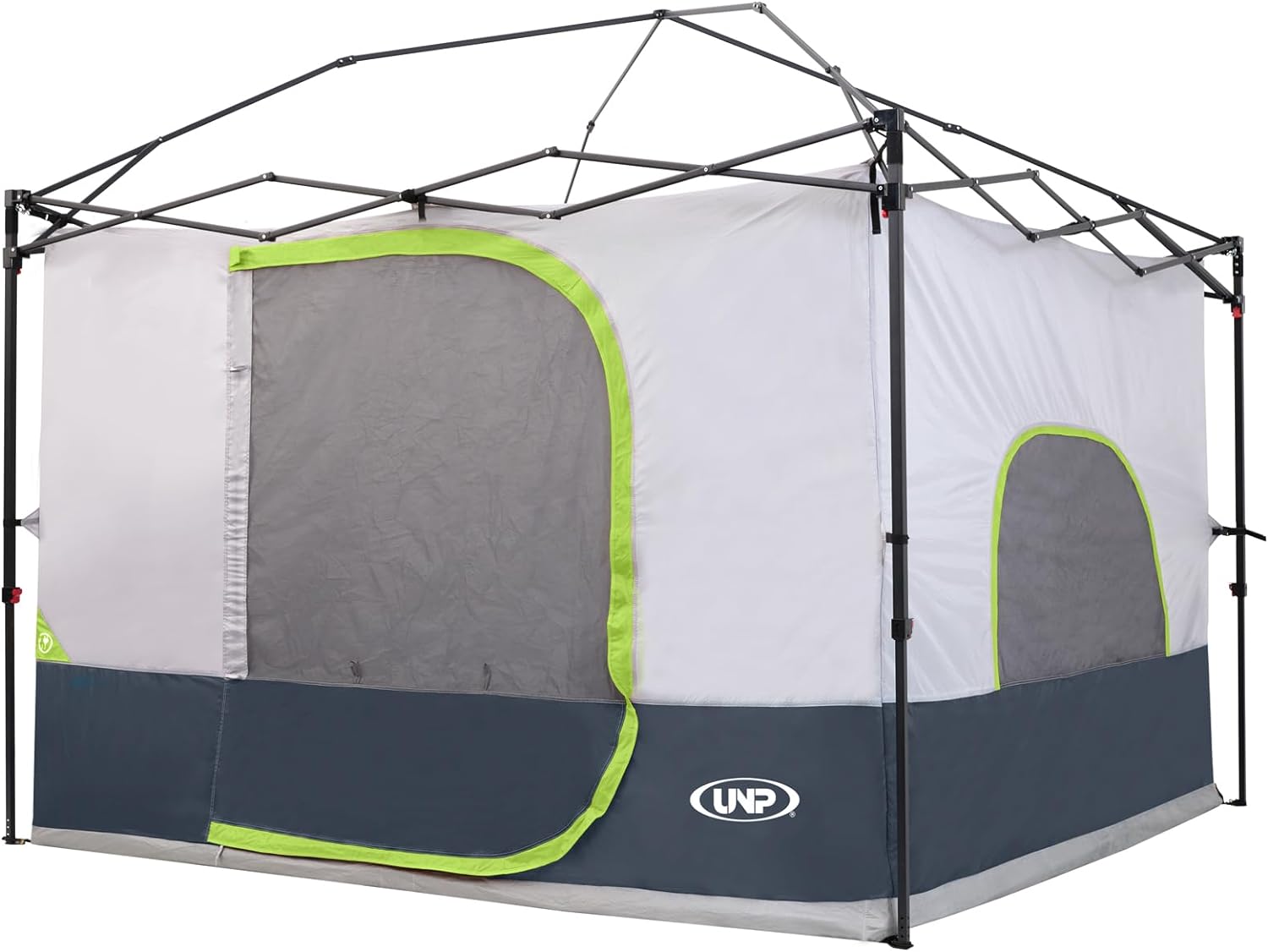Damerin KK56F Tents Polyester 6 -Person Tent
