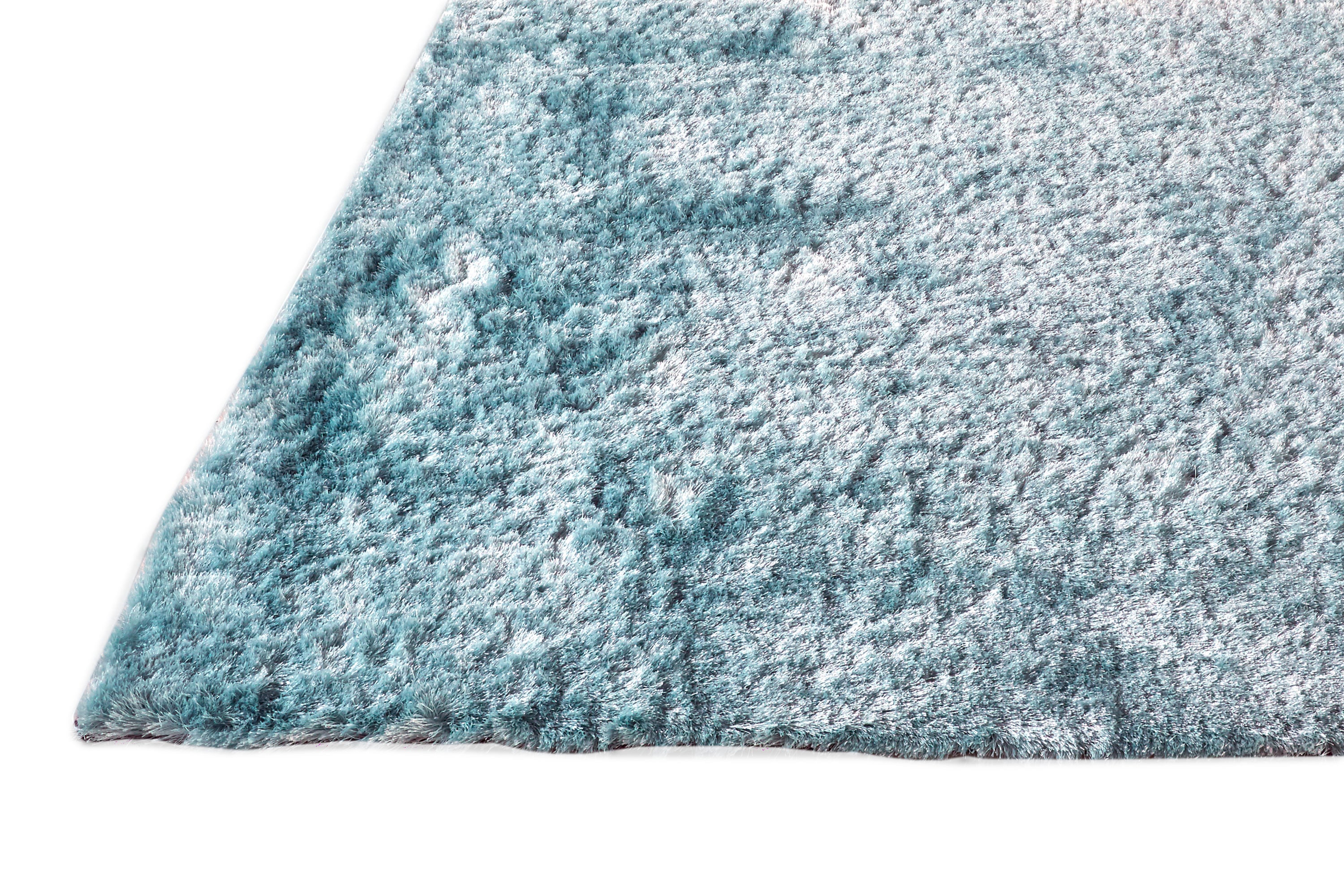Room Envy 494R4550LAQ000A25 rugs - View #5
