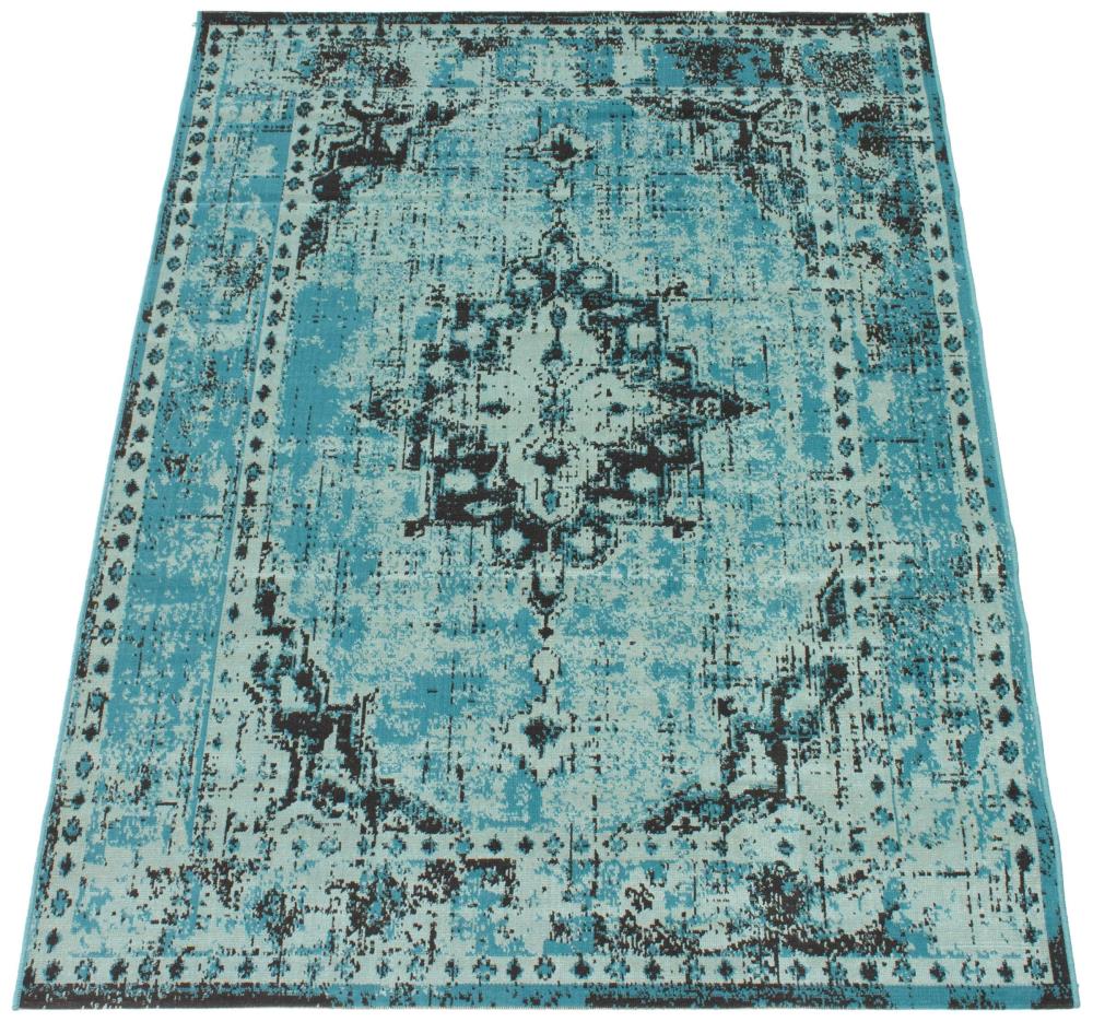 ECARPETGALLERY 351122 rugs - View #3
