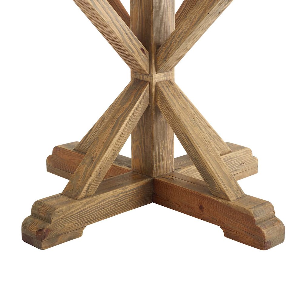 Modway BG3131084 Dining-Tables - View #3