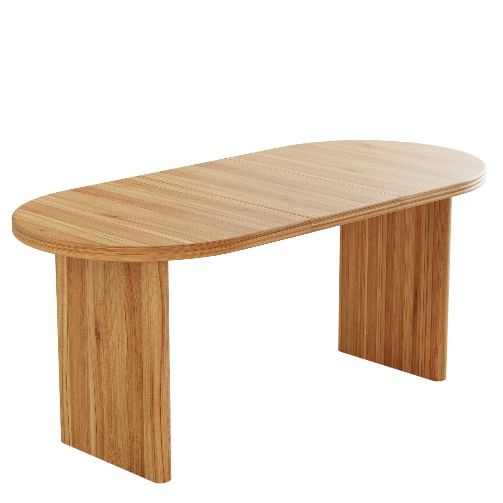 Horizons Prime LJW105792 Dining-Tables - View #7