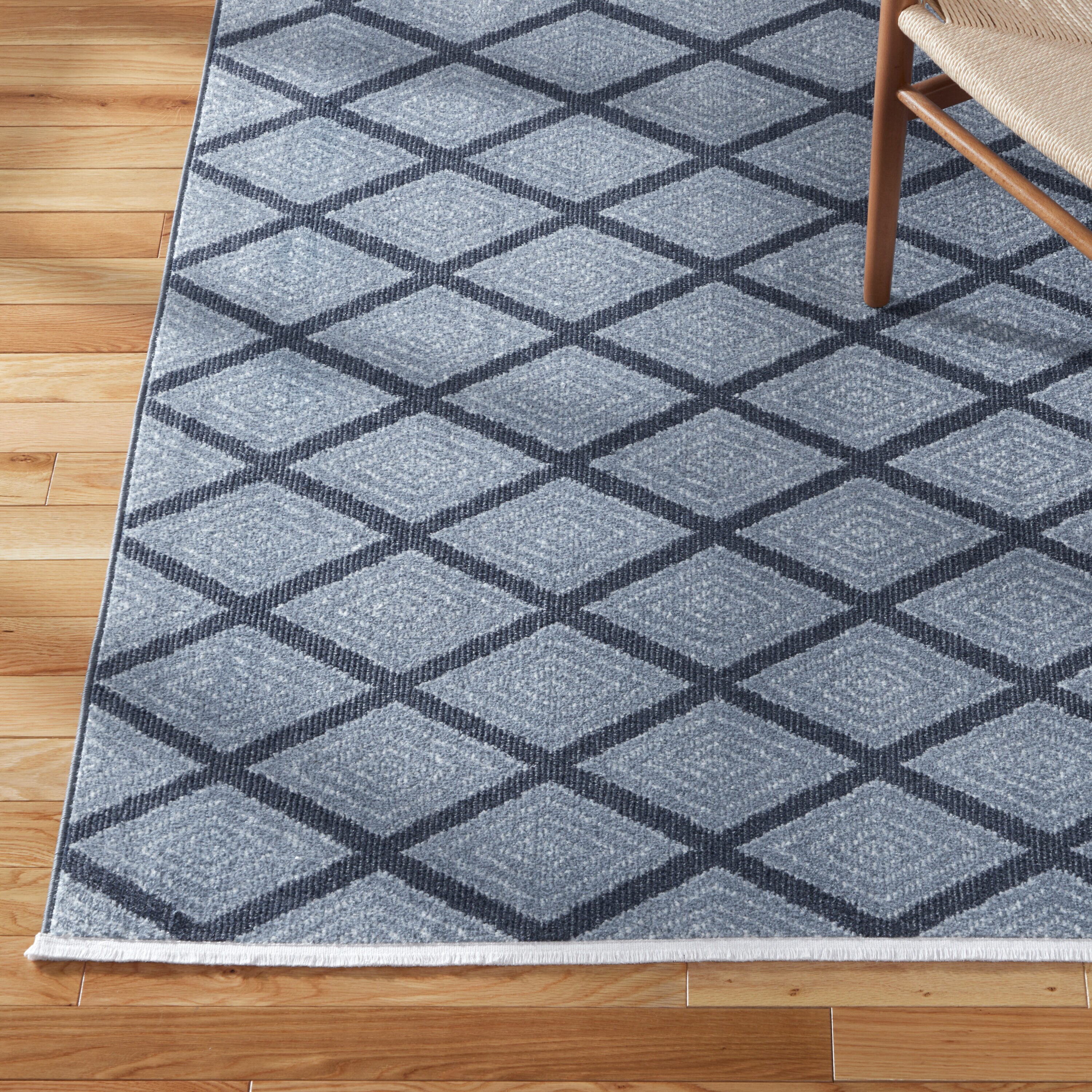 Town & Country Living 1-87-309 rugs - View #3